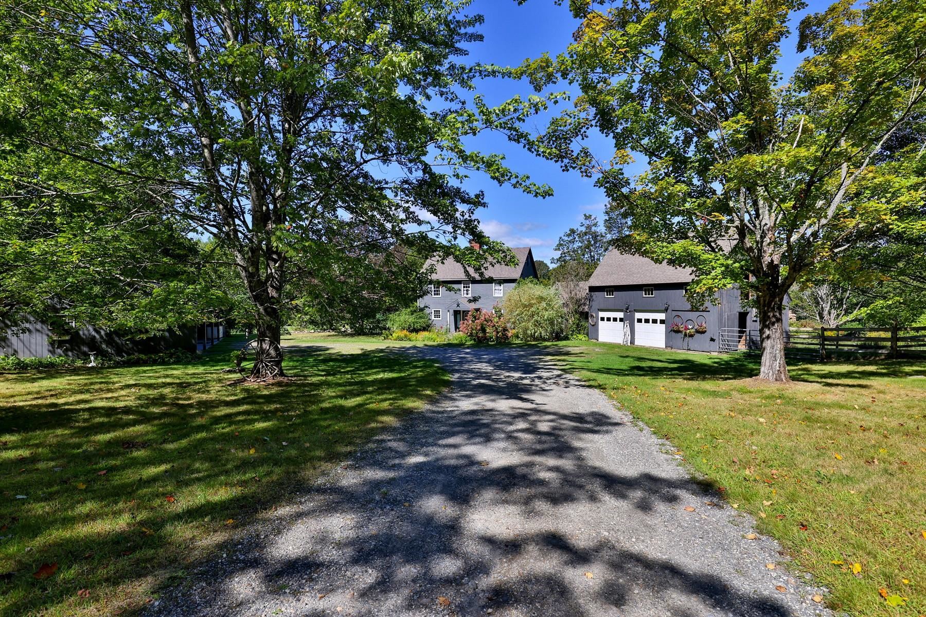 50 John Nourse Road Property Photo 24