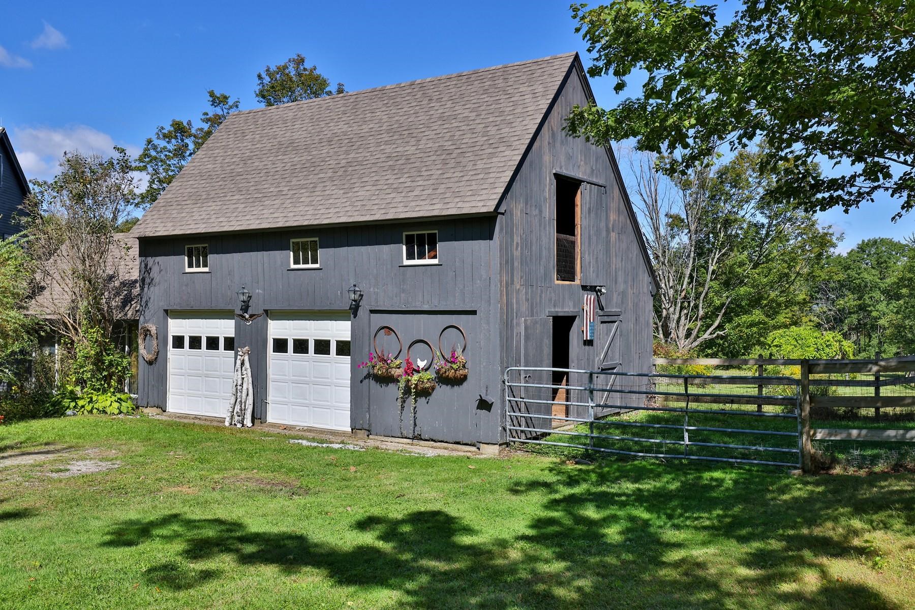50 John Nourse Road Property Photo 25