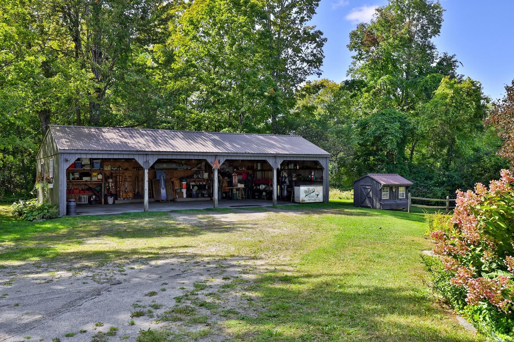 50 John Nourse Road Property Photo 26
