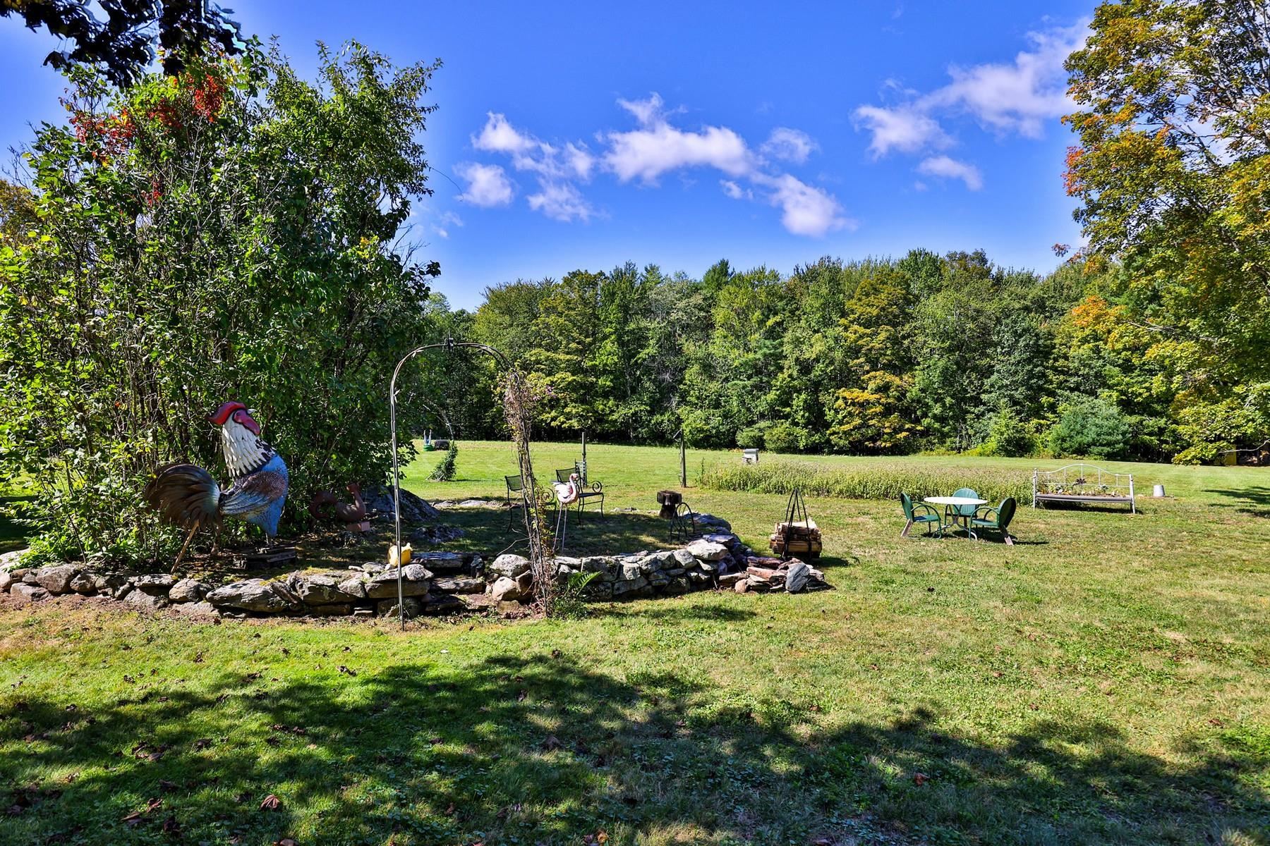 50 John Nourse Road Property Photo 27