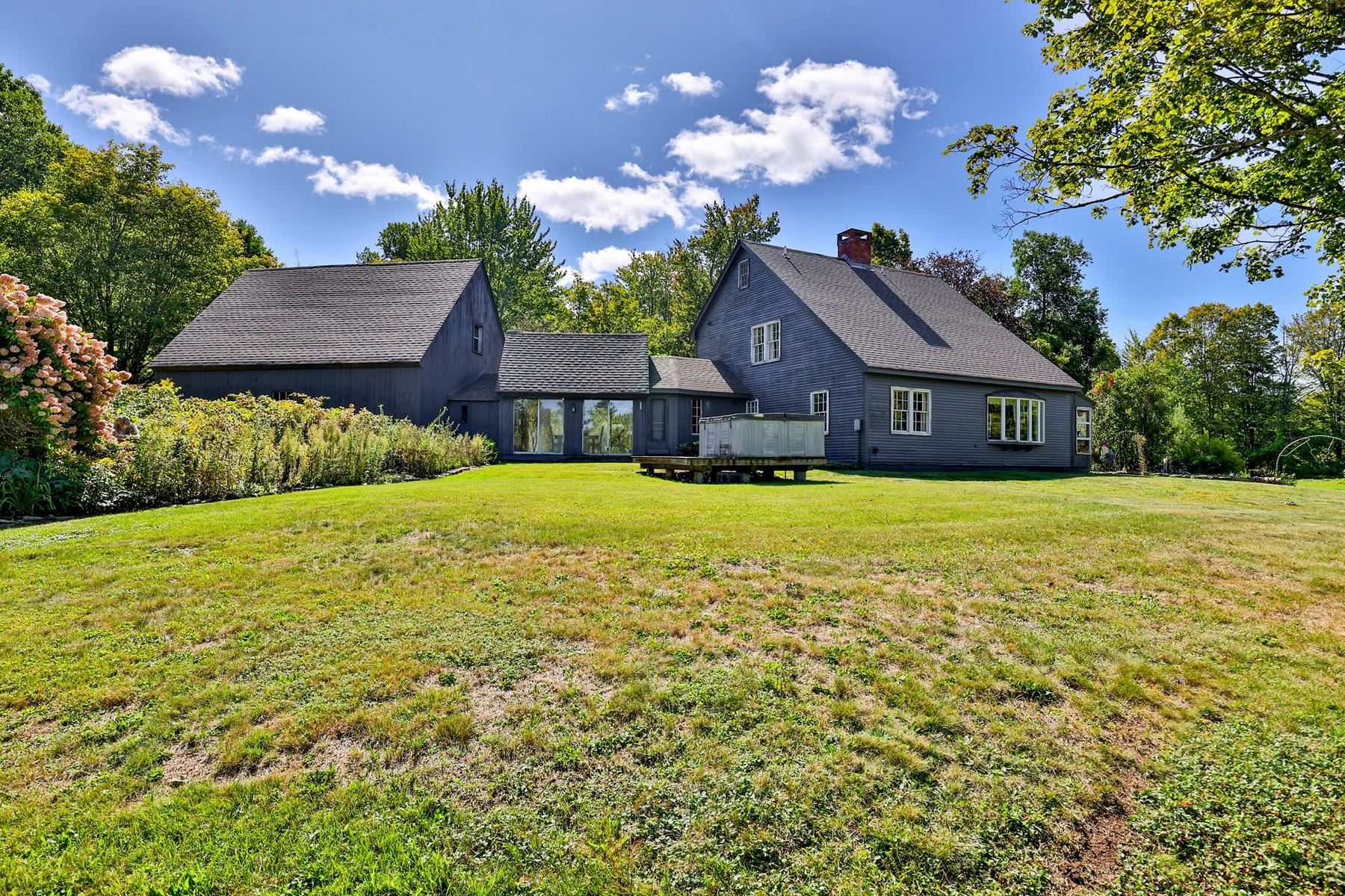 50 John Nourse Road Property Photo 28