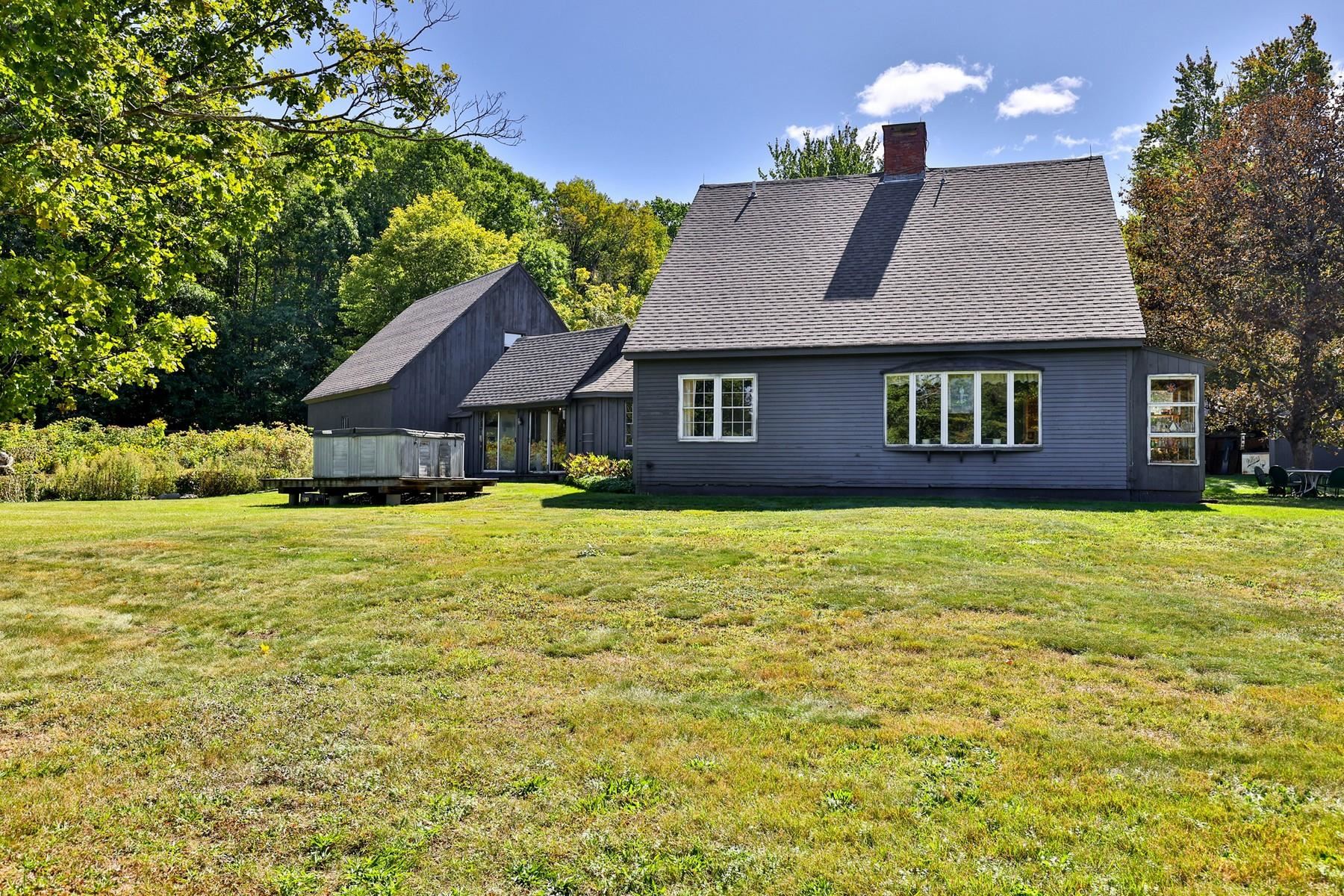 50 John Nourse Road Property Photo 29