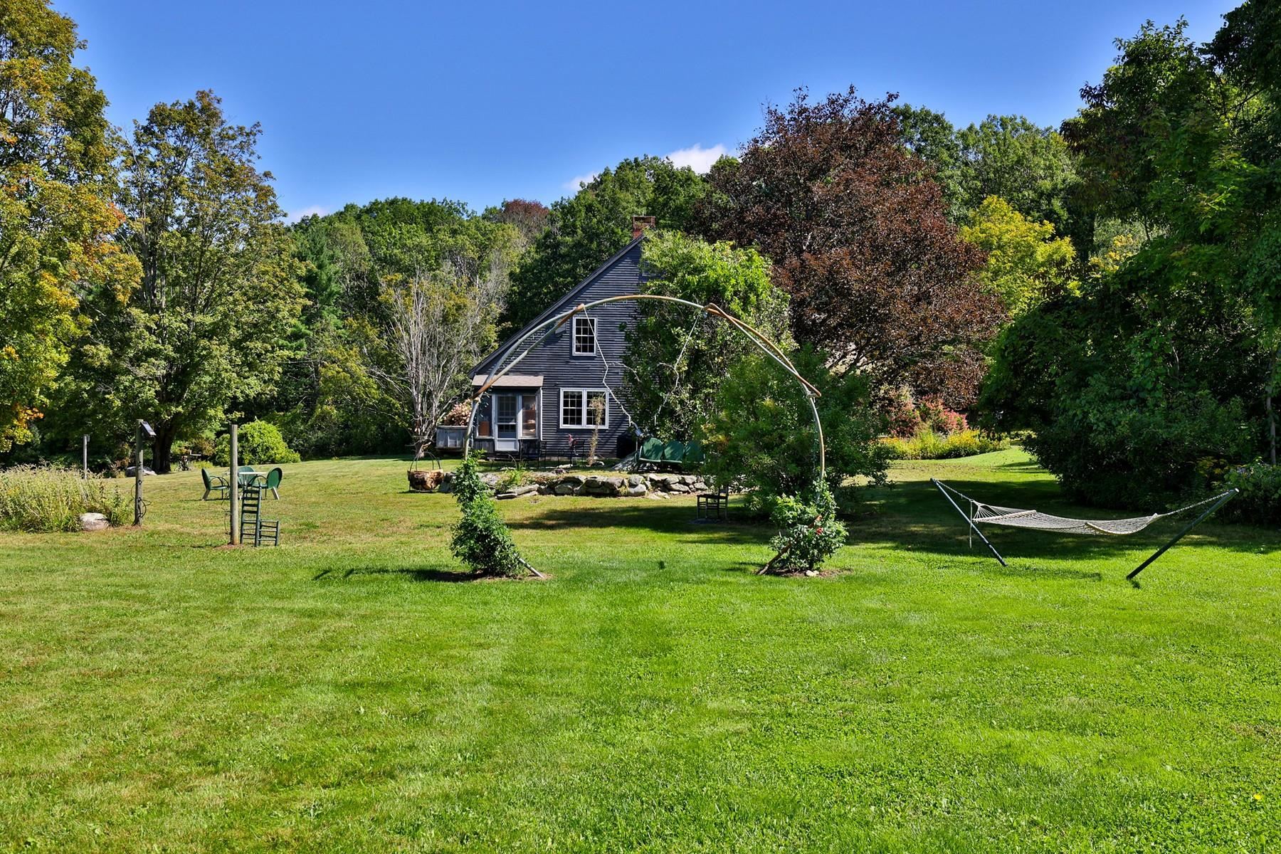 50 John Nourse Road Property Photo 31