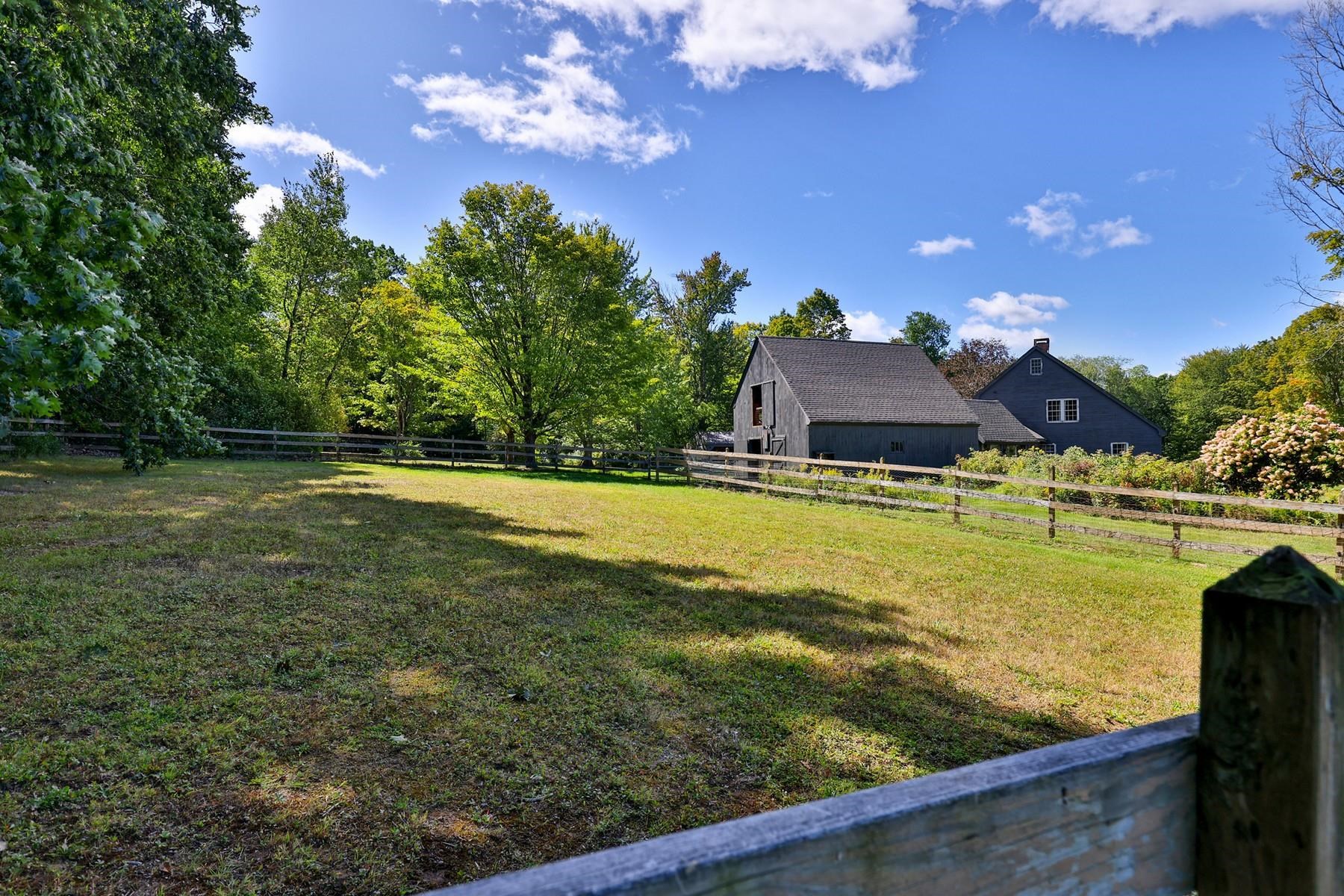 50 John Nourse Road Property Photo 32
