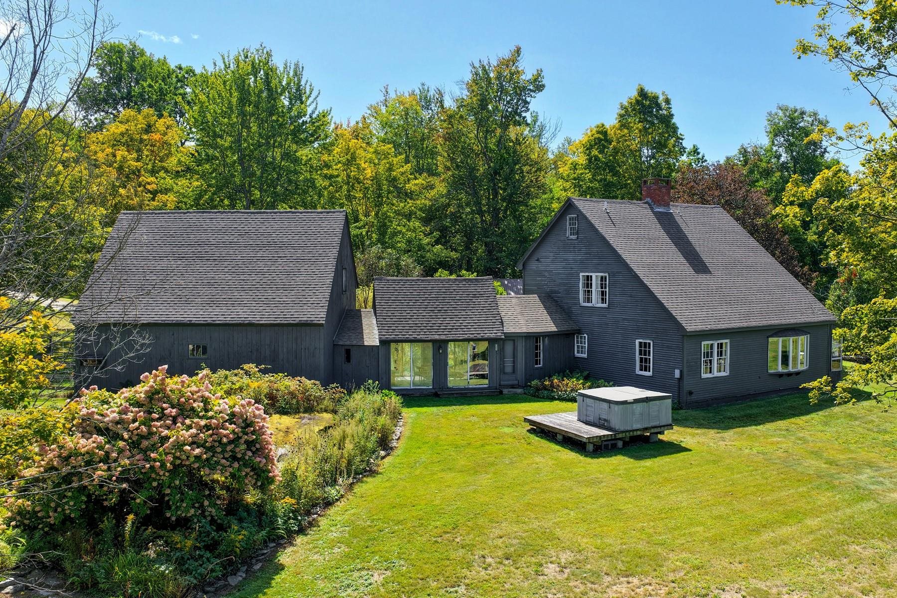 50 John Nourse Road Property Photo 34