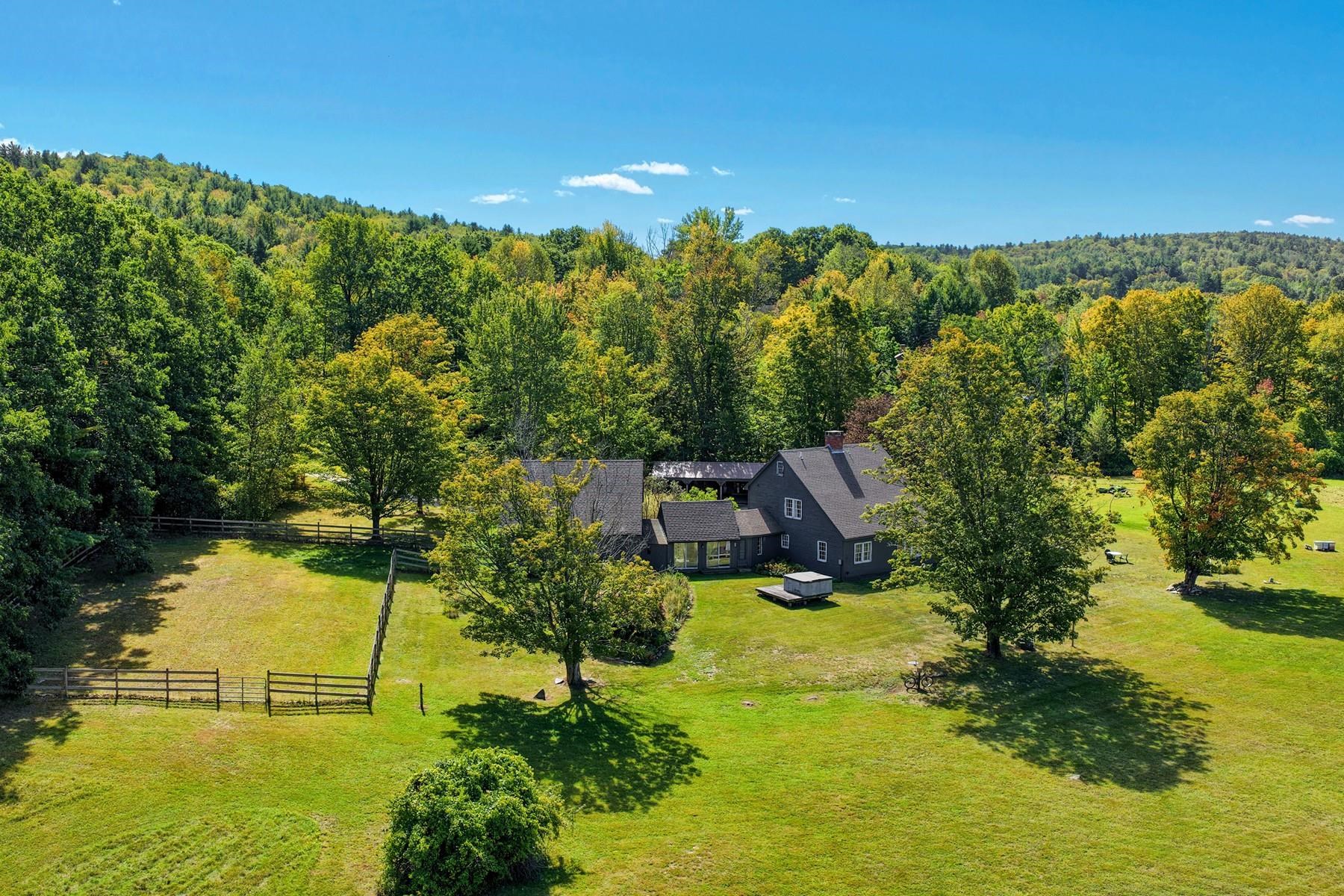 50 John Nourse Road Property Photo 35