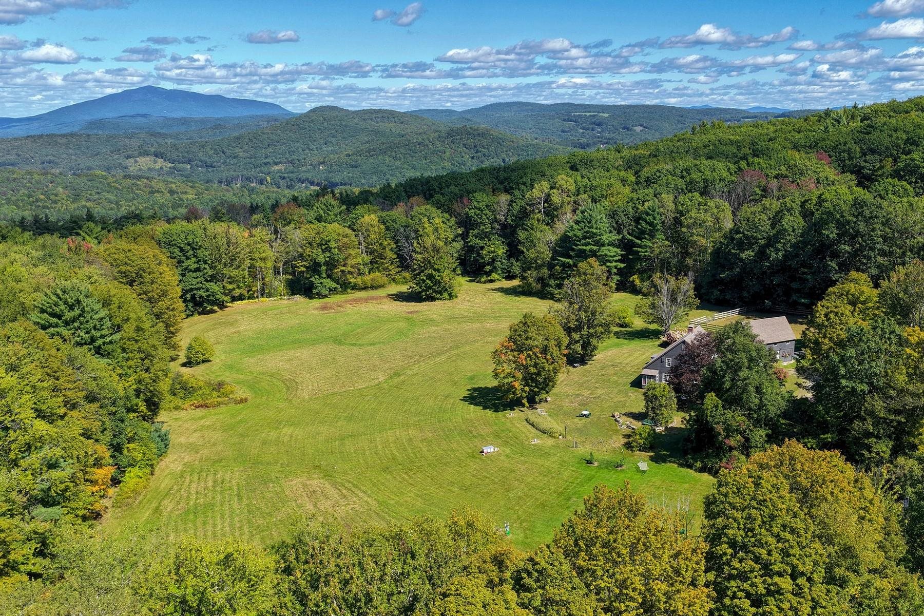 50 John Nourse Road Property Photo 37