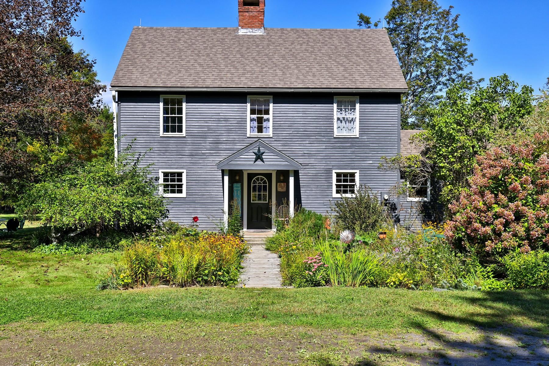 50 John Nourse Road Property Photo 39