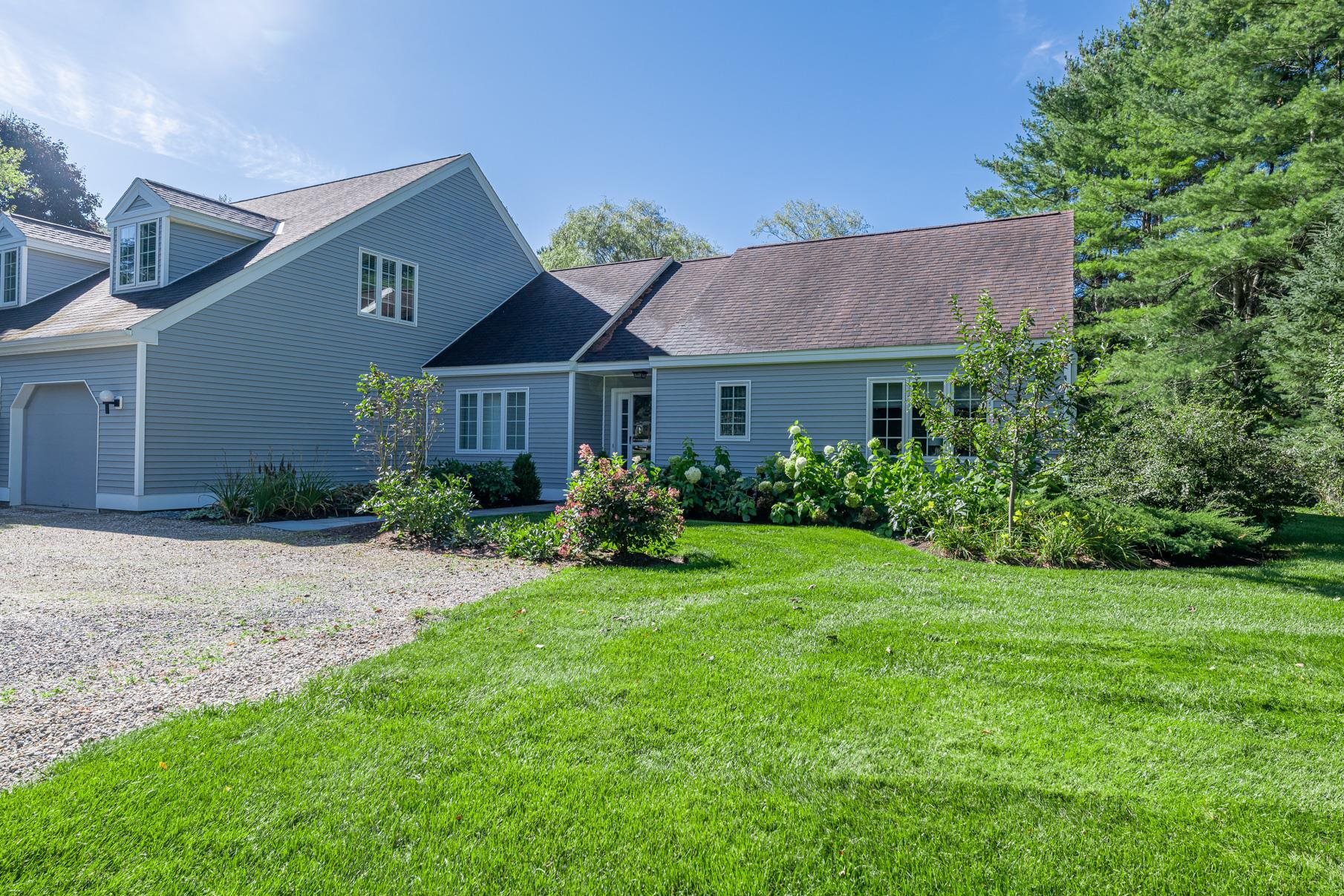 456 Lower Hollow Road Property Photo 1