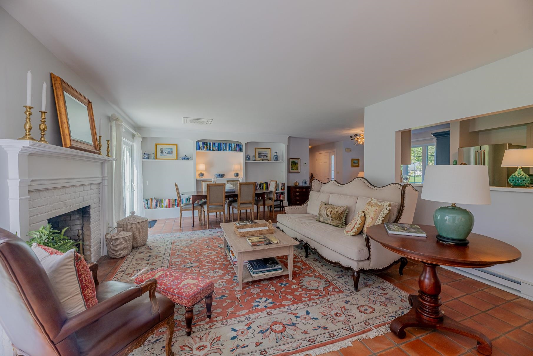 456 Lower Hollow Road Property Photo 11