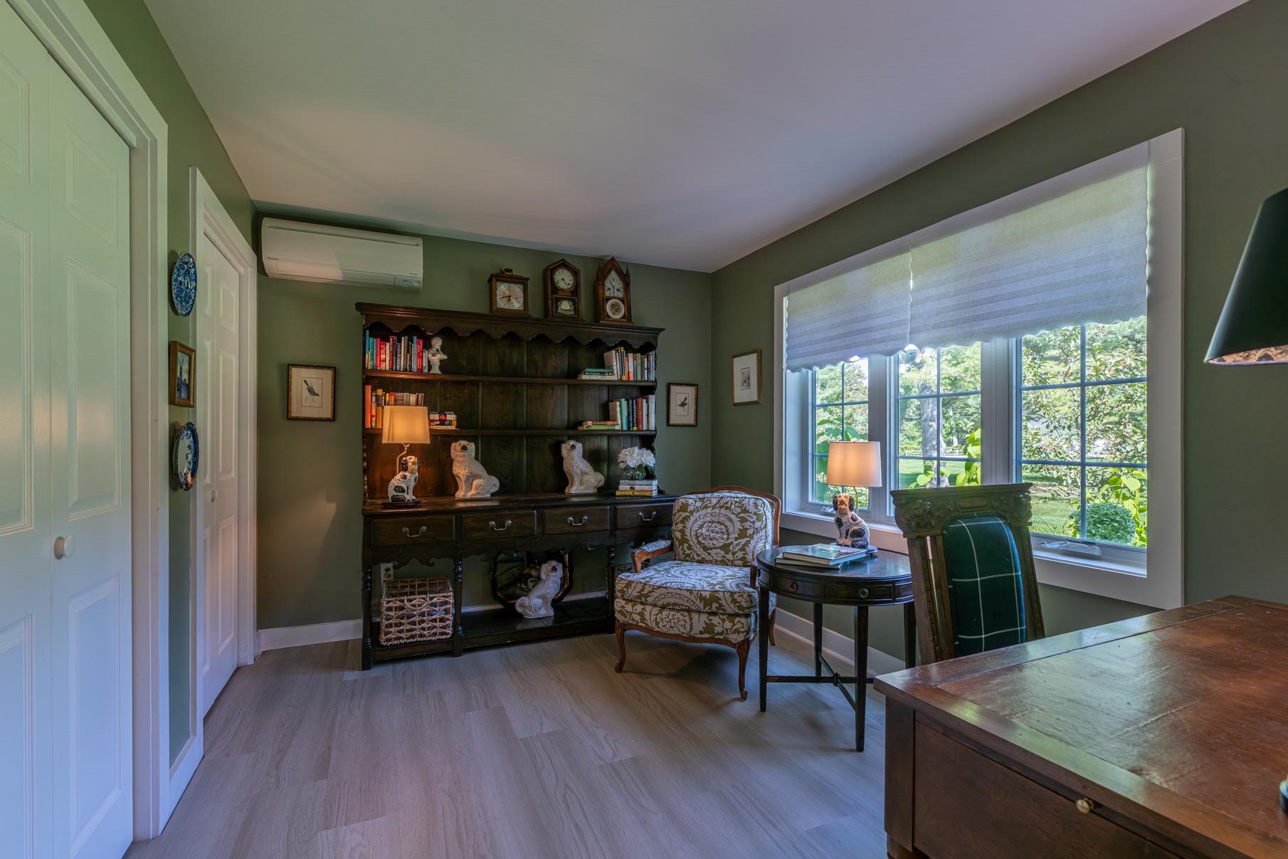 456 Lower Hollow Road Property Photo 14