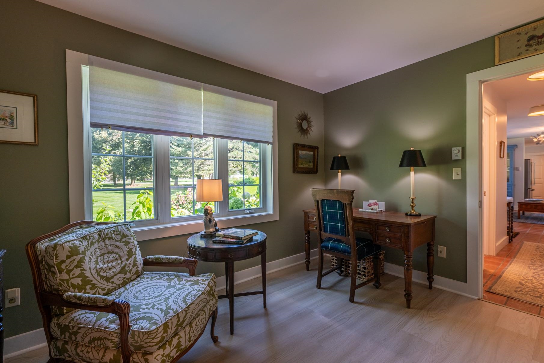 456 Lower Hollow Road Property Photo 15