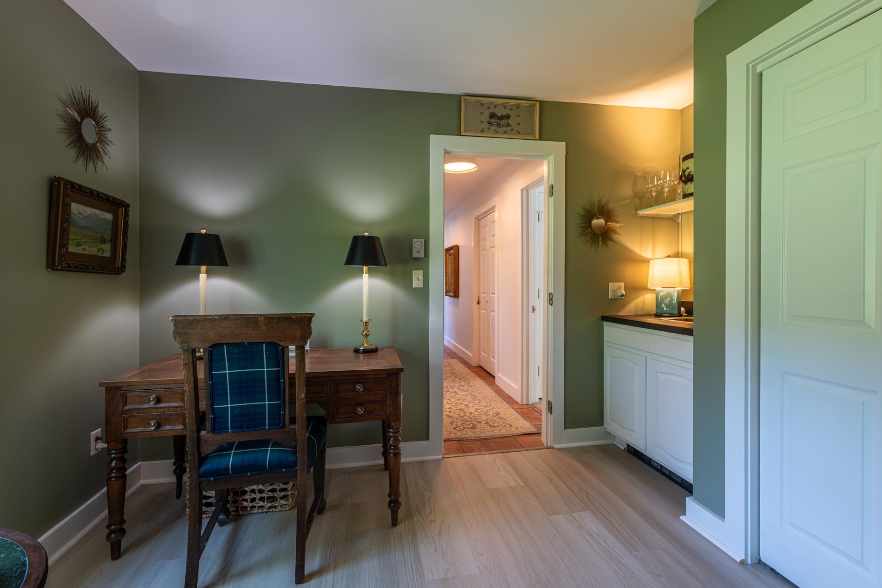 456 Lower Hollow Road Property Photo 16