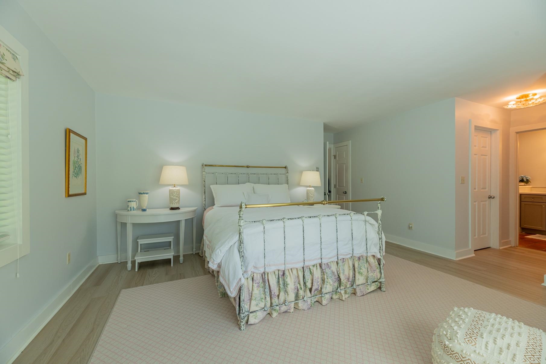 456 Lower Hollow Road Property Photo 17