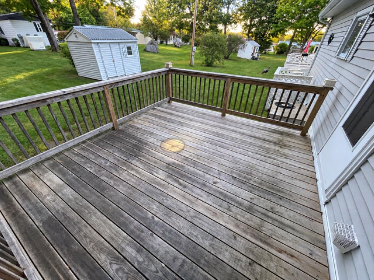 7 Amy Lane Property Photo 5