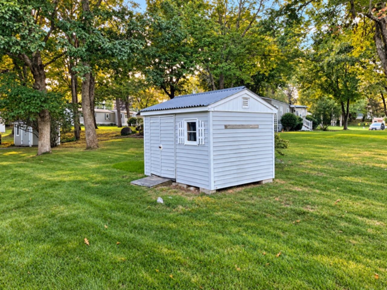 7 Amy Lane Property Photo 6