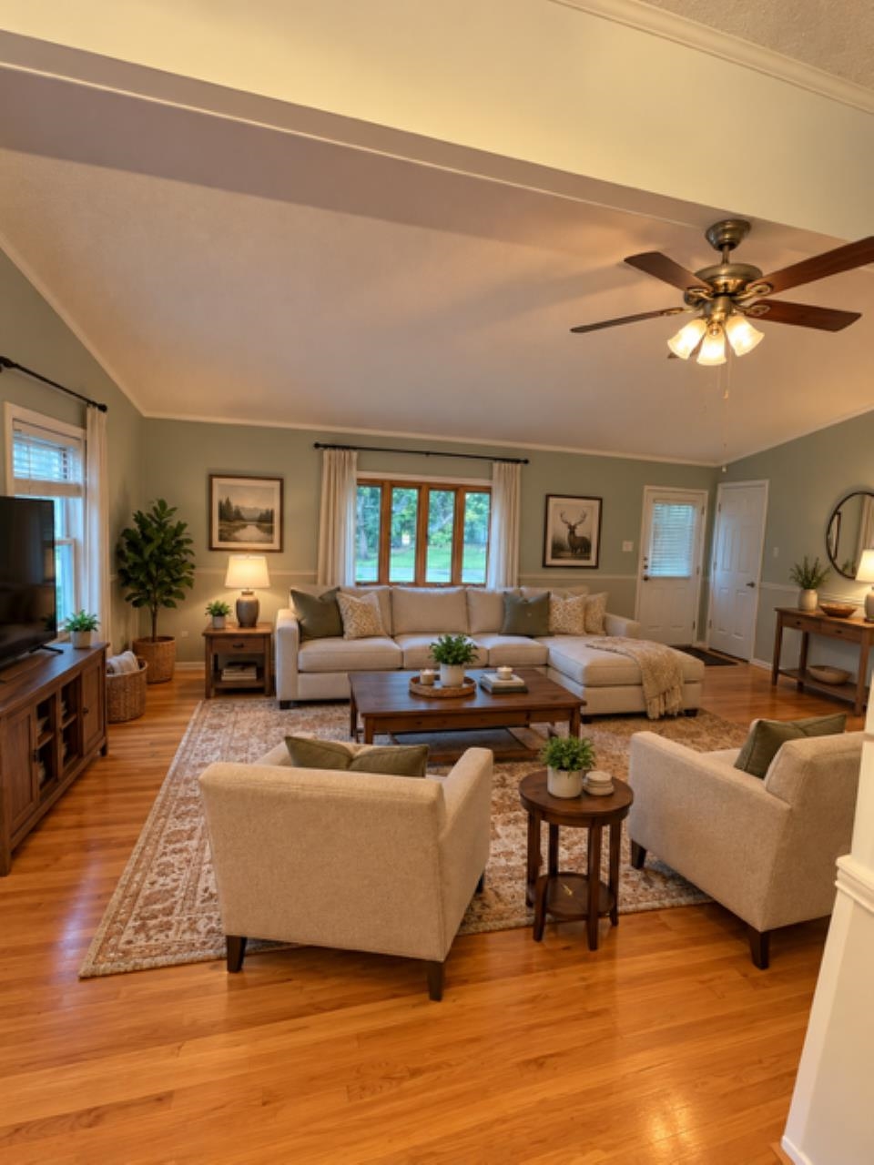 7 Amy Lane Property Photo 8