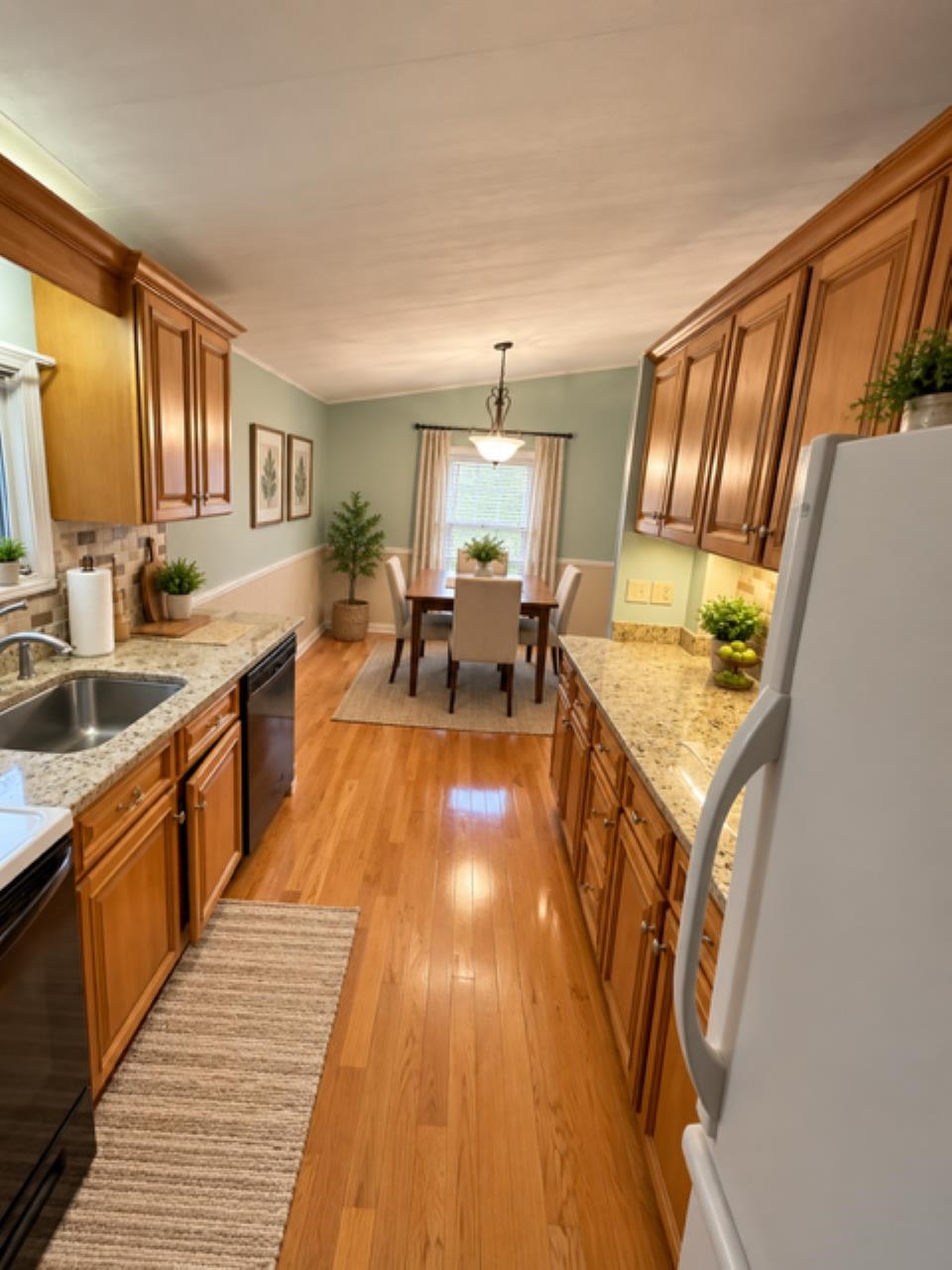 7 Amy Lane Property Photo 11
