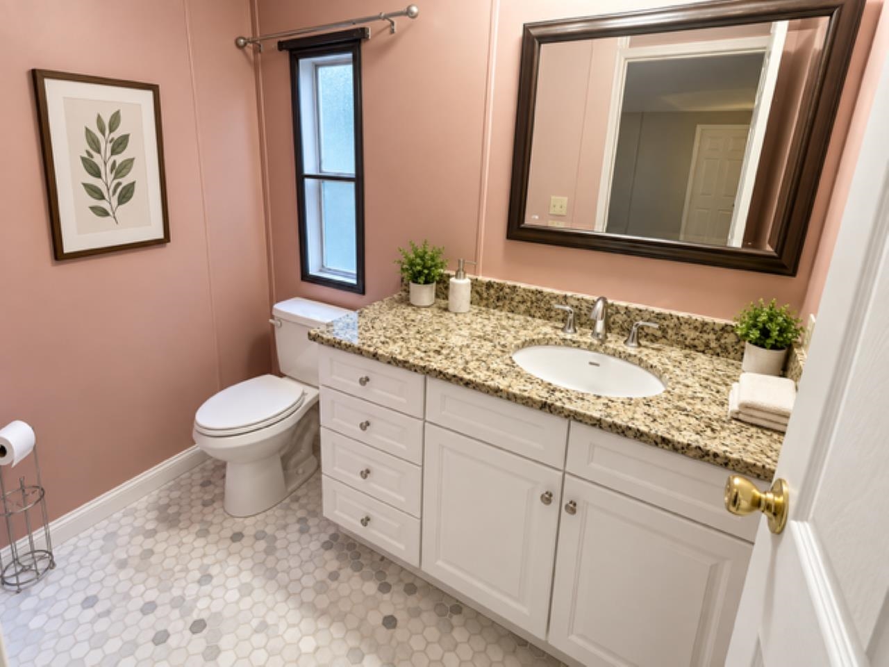 7 Amy Lane Property Photo 14