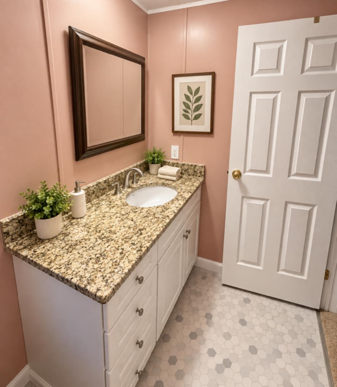 7 Amy Lane Property Photo 15