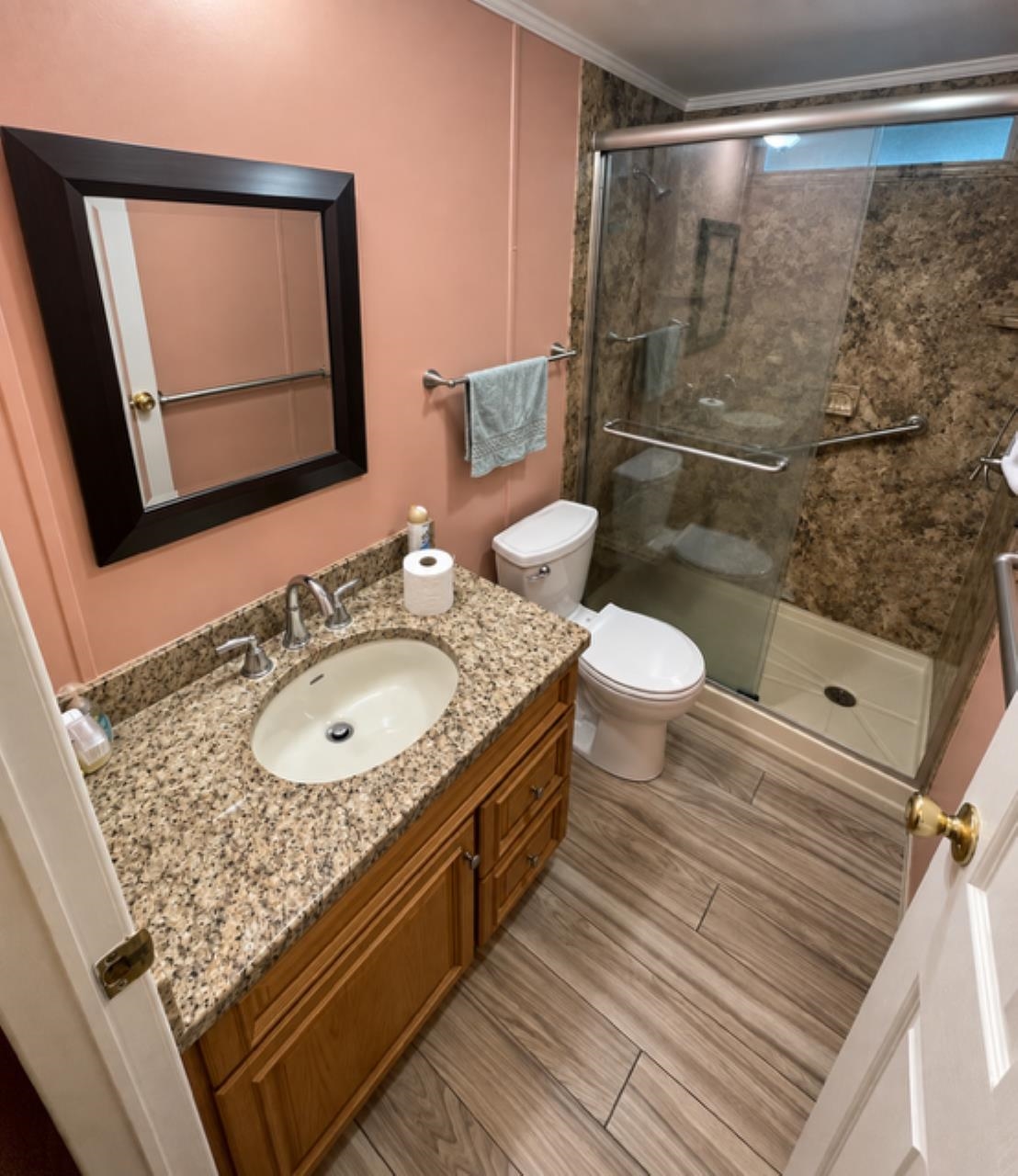 7 Amy Lane Property Photo 16
