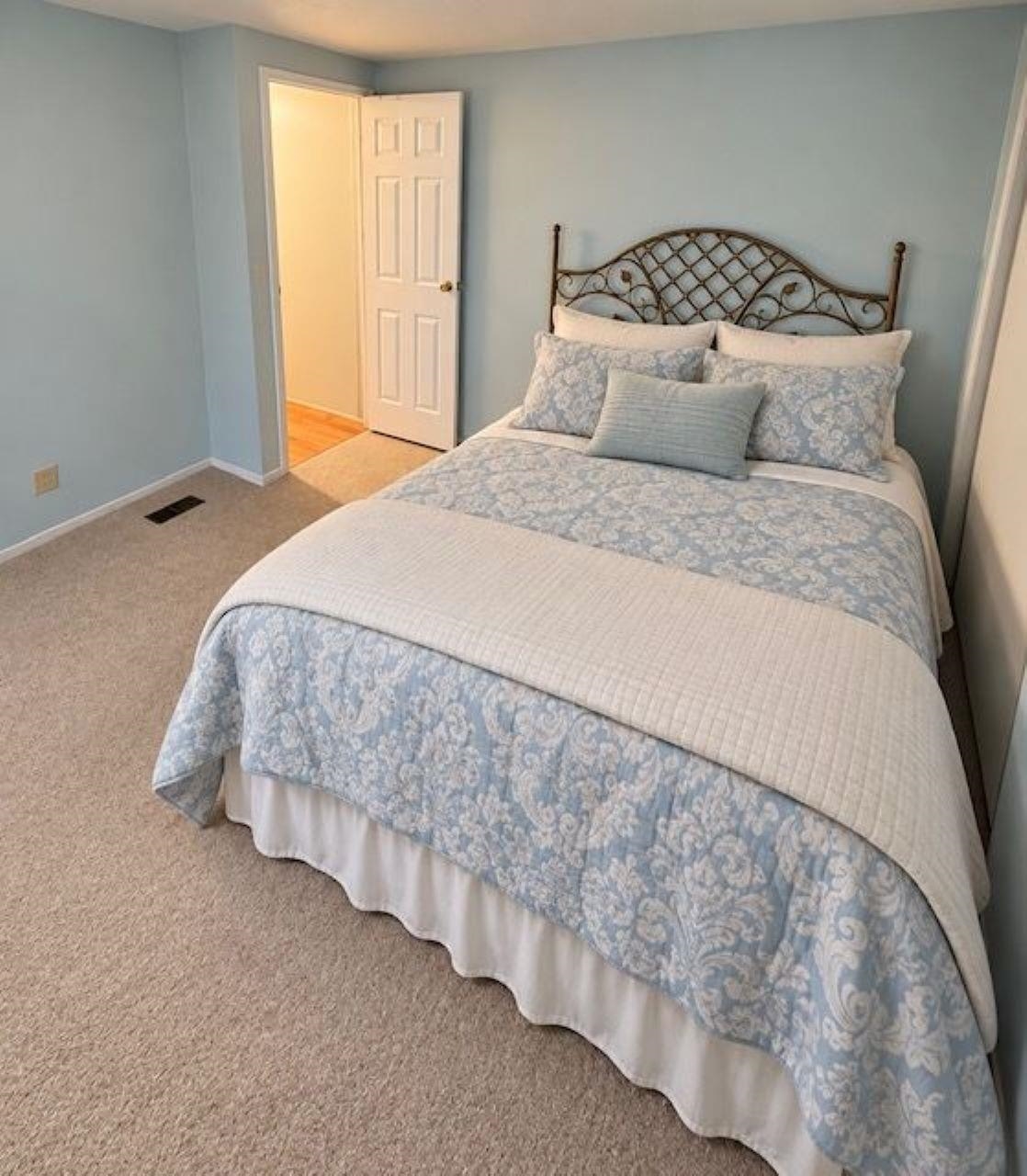 7 Amy Lane Property Photo 18