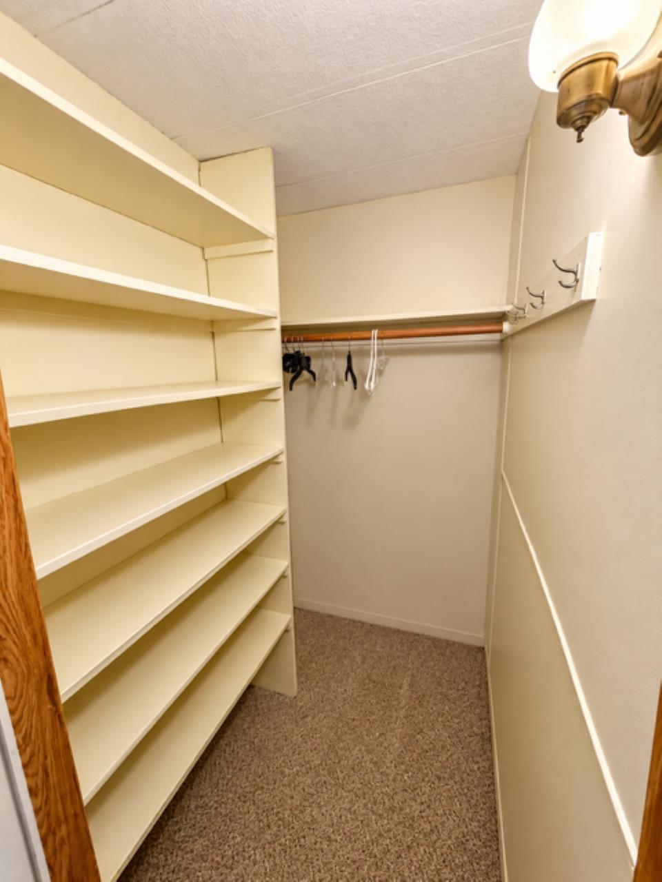 7 Amy Lane Property Photo 19