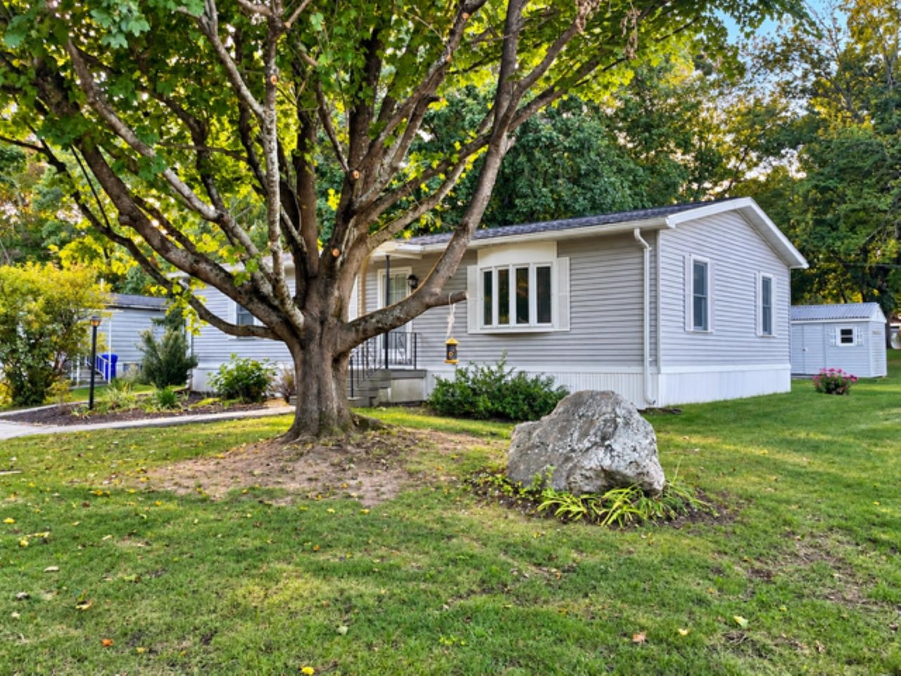 7 Amy Lane Property Photo 21