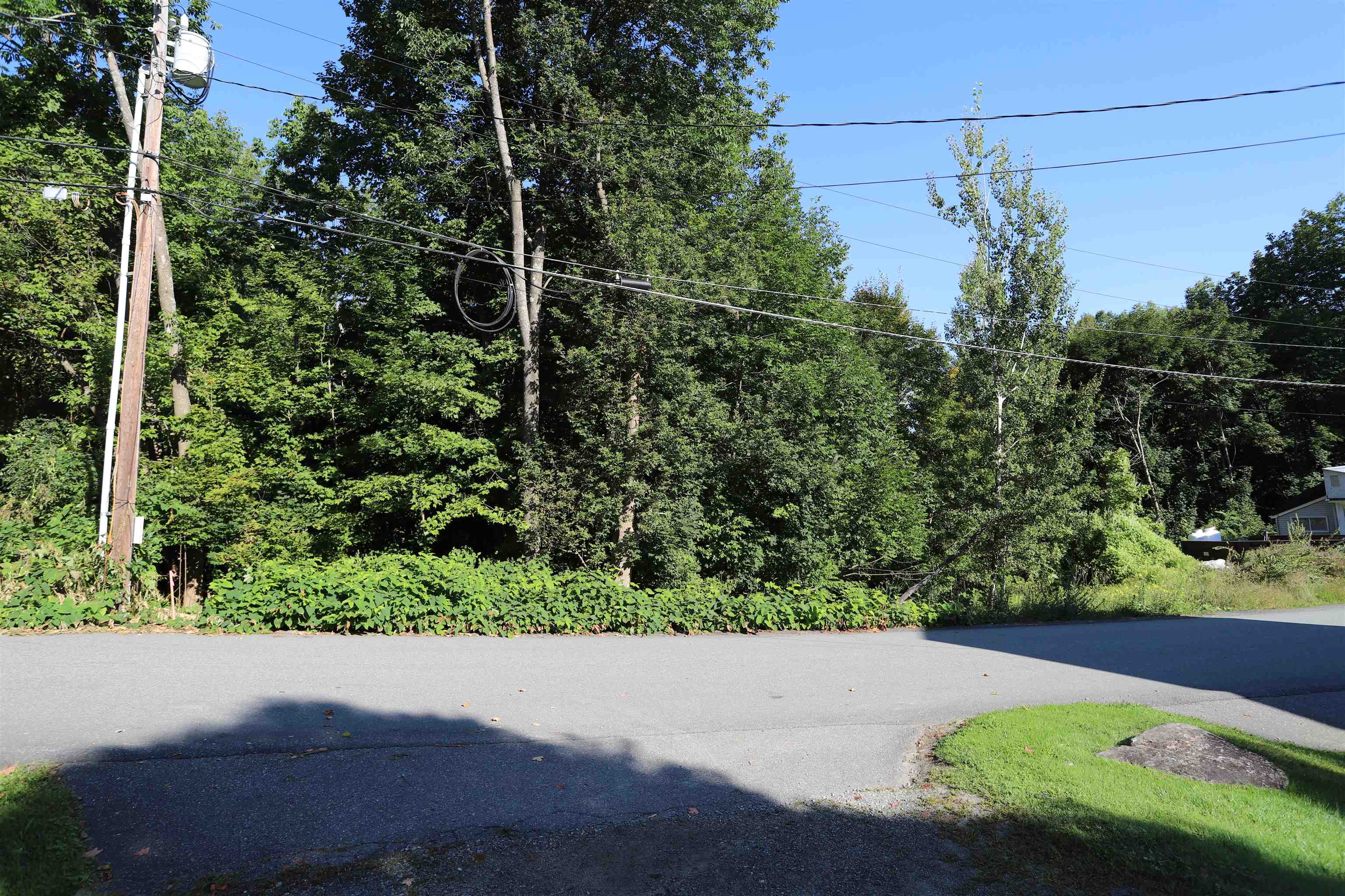 0 West End Avenue Property Photo 5