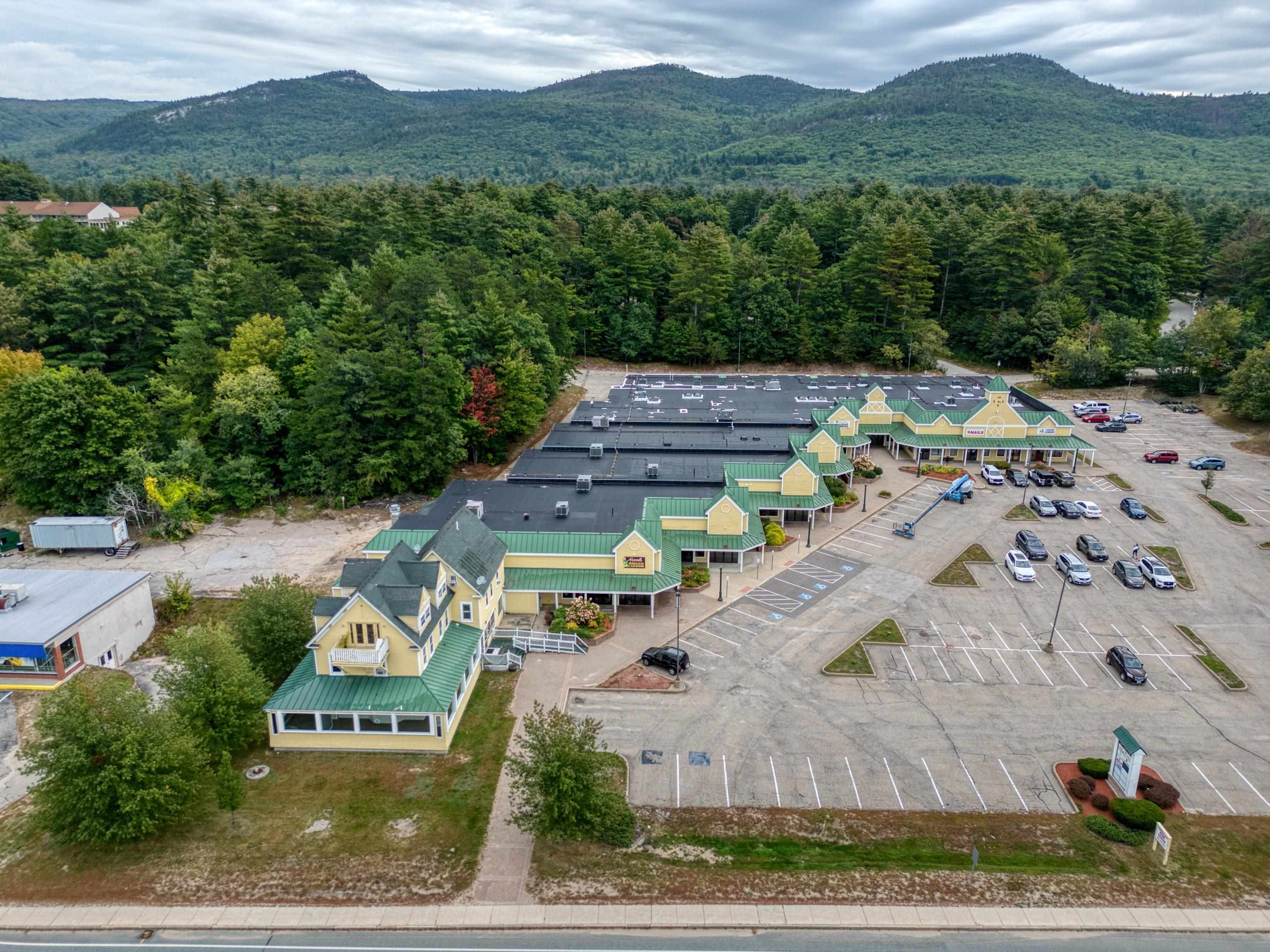1857 White Mountain Highway Property Photo 7