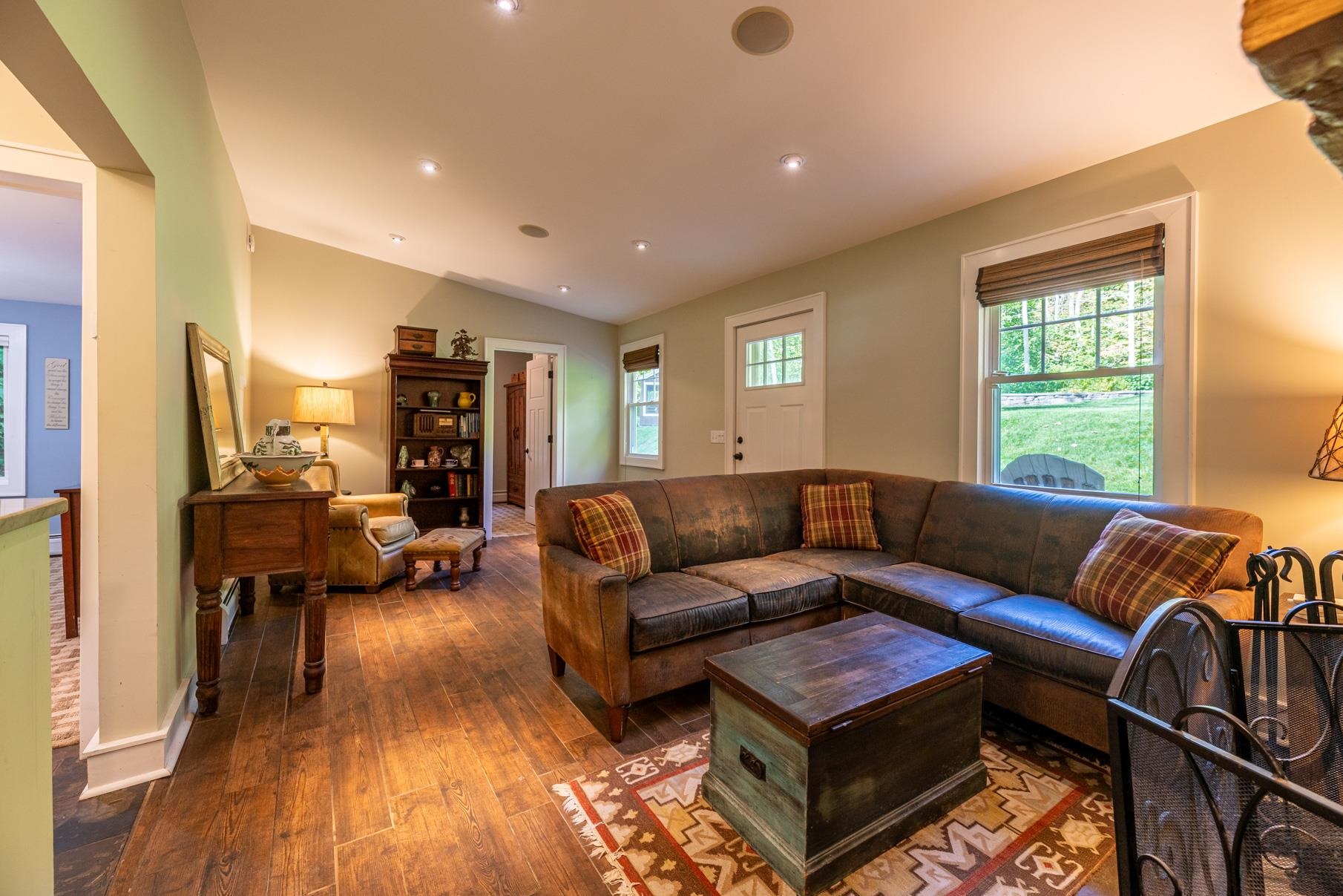 505 Benedict Hollow Road Property Photo 3