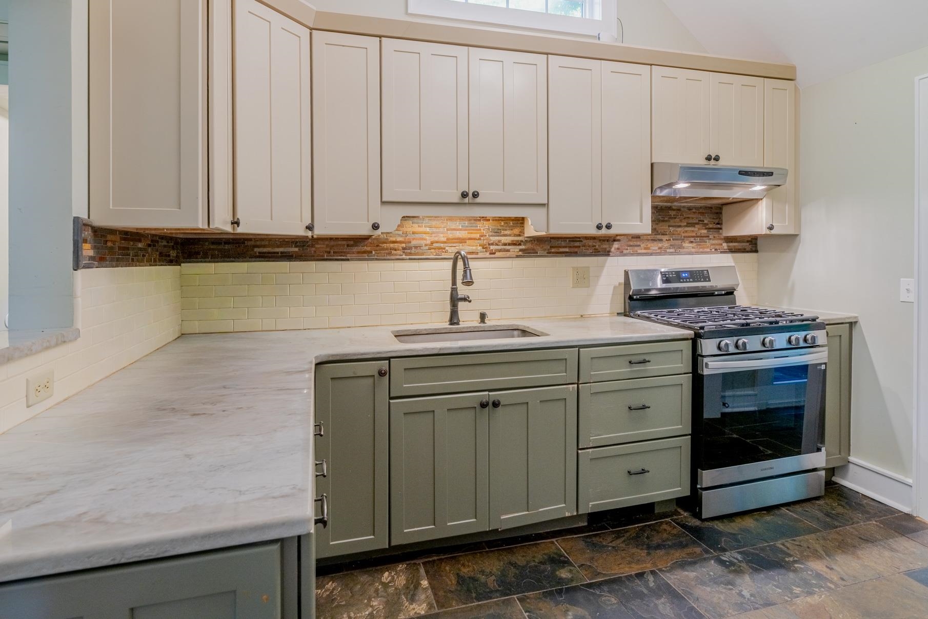 505 Benedict Hollow Road Property Photo 8