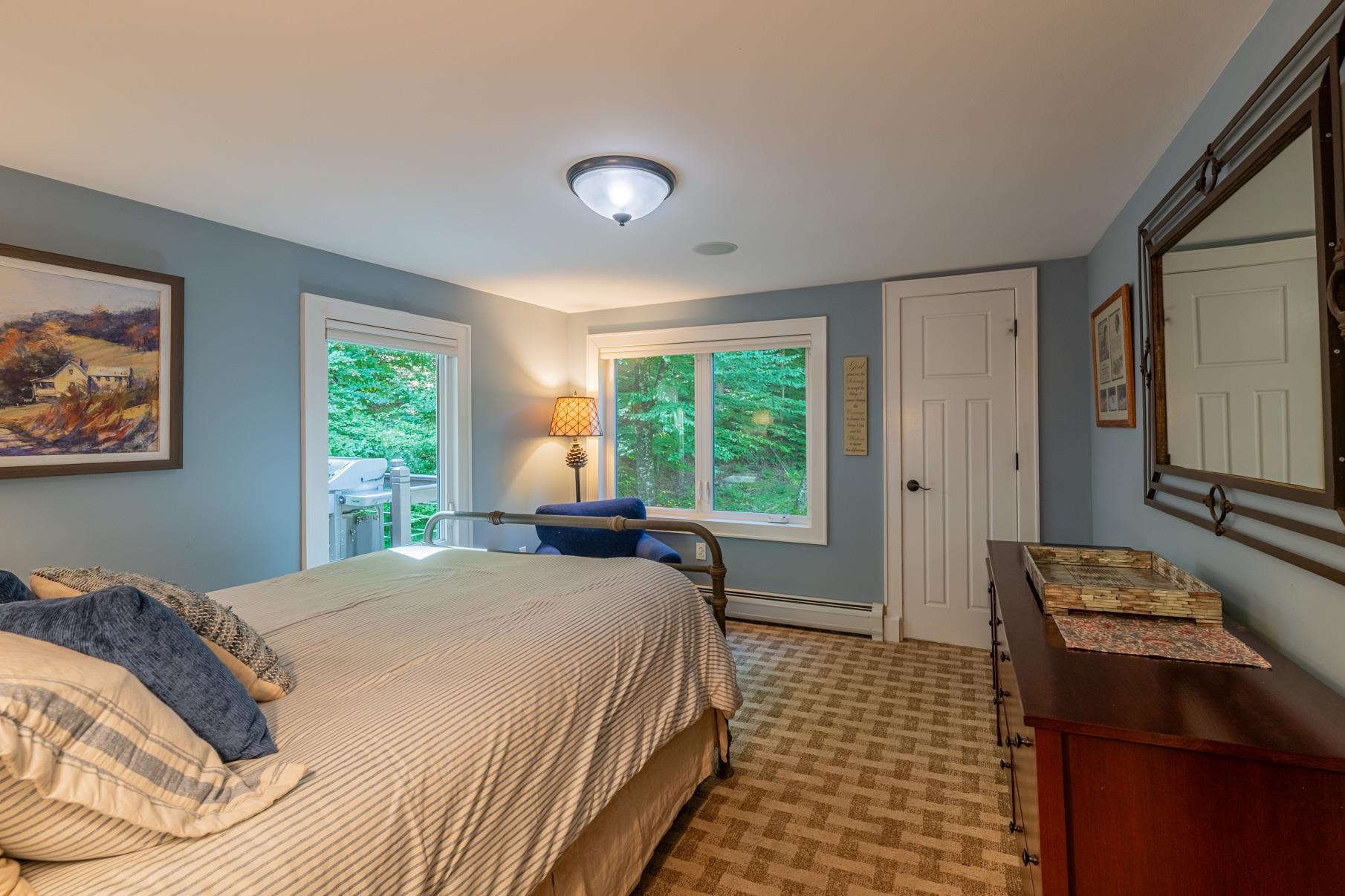 505 Benedict Hollow Road Property Photo 12