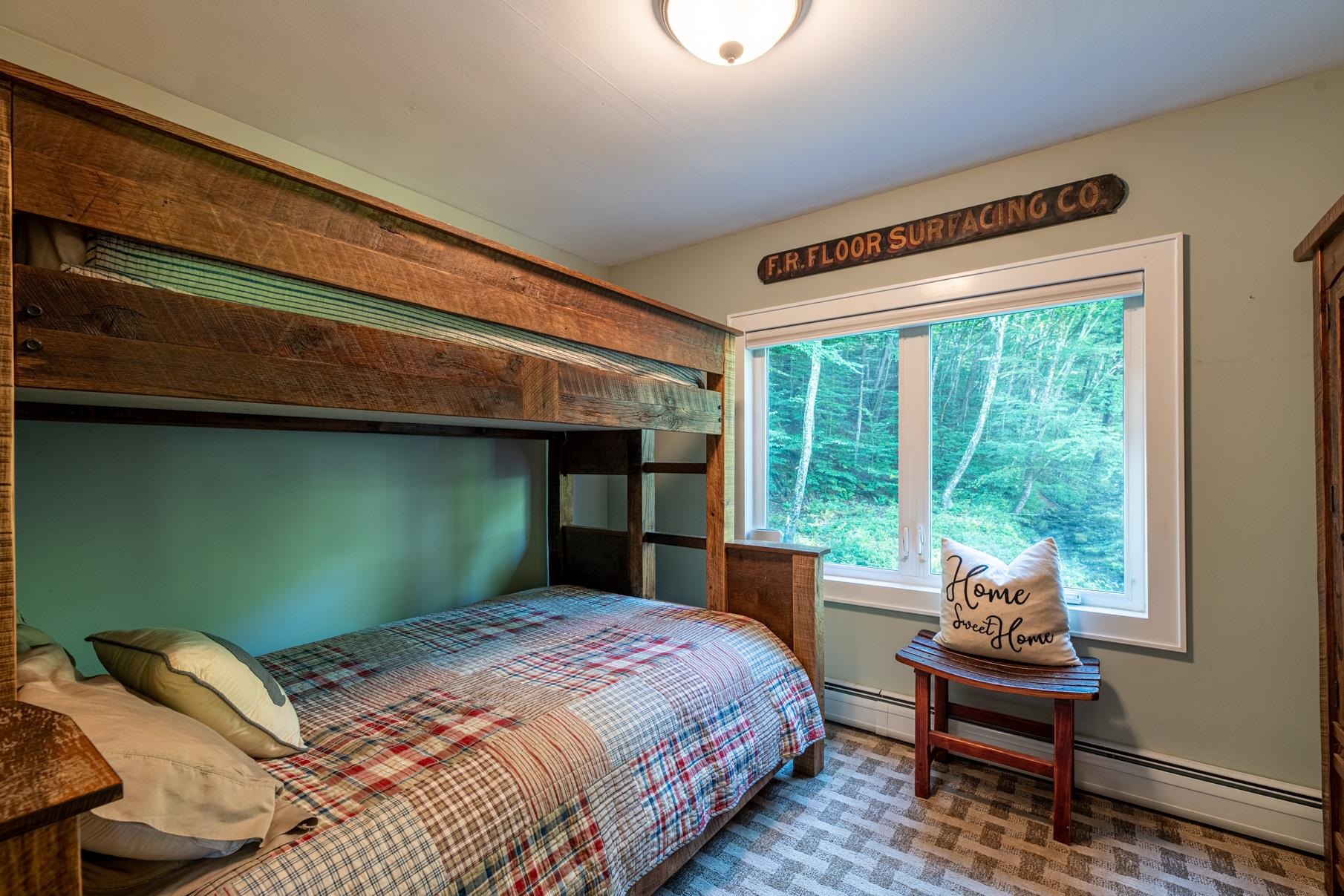 505 Benedict Hollow Road Property Photo 14