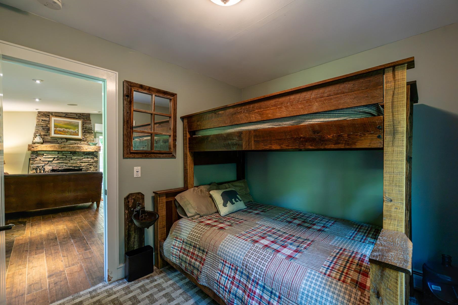 505 Benedict Hollow Road Property Photo 15