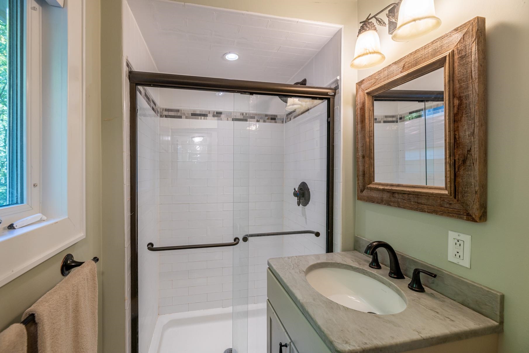 505 Benedict Hollow Road Property Photo 16