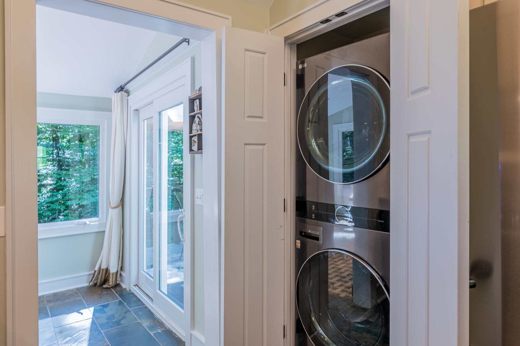 505 Benedict Hollow Road Property Photo 17