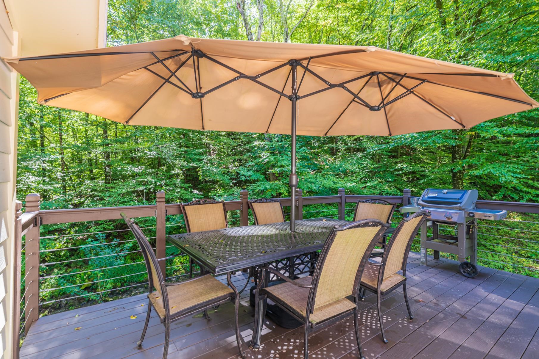 505 Benedict Hollow Road Property Photo 18