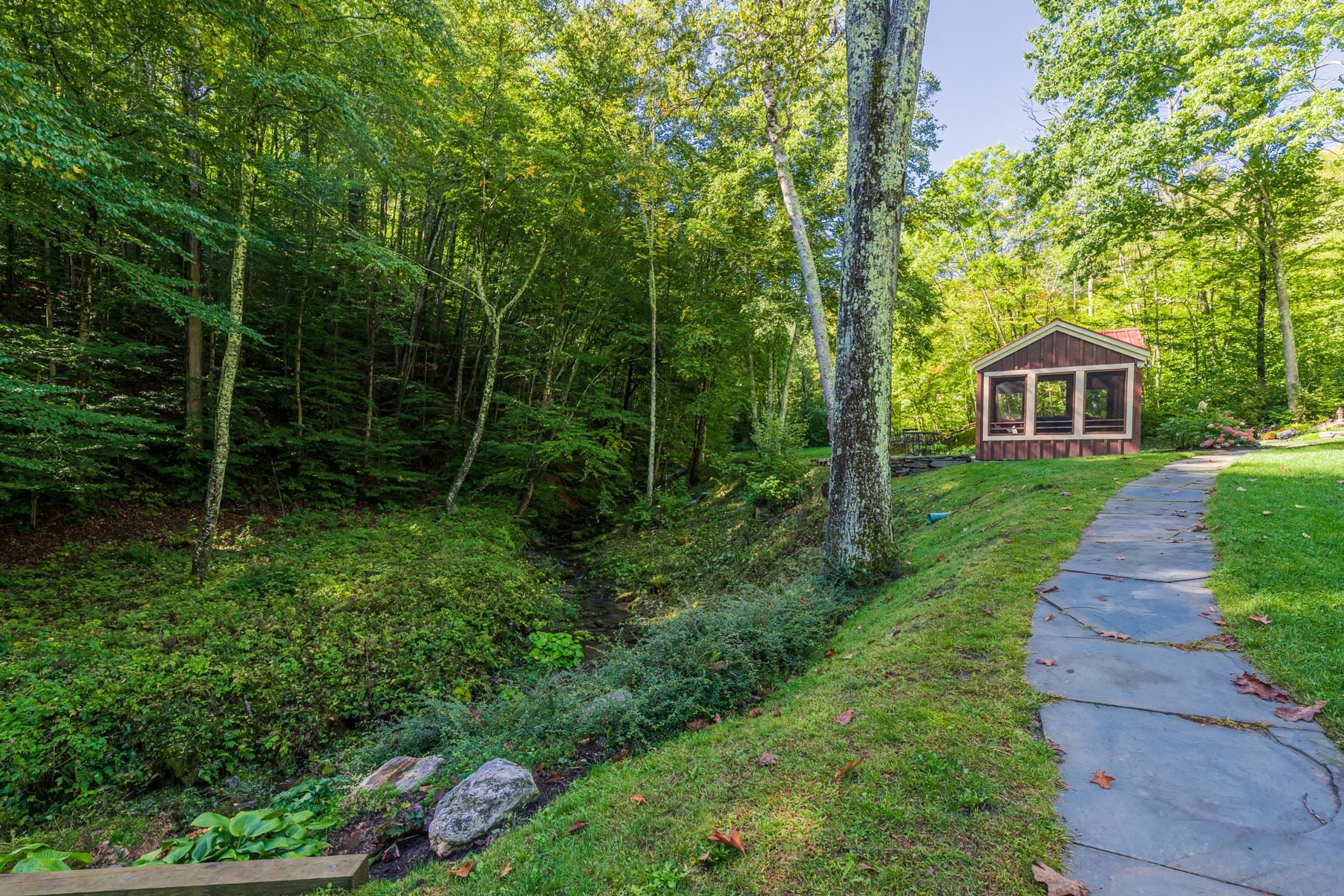 505 Benedict Hollow Road Property Photo 20