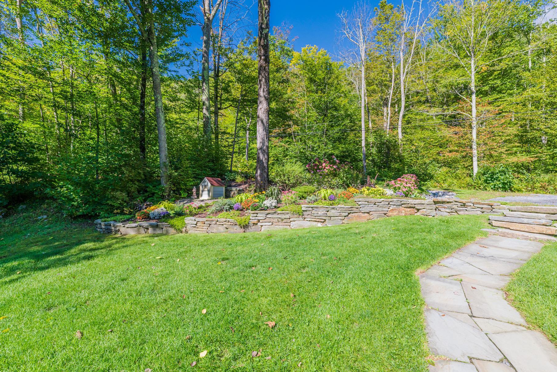 505 Benedict Hollow Road Property Photo 21