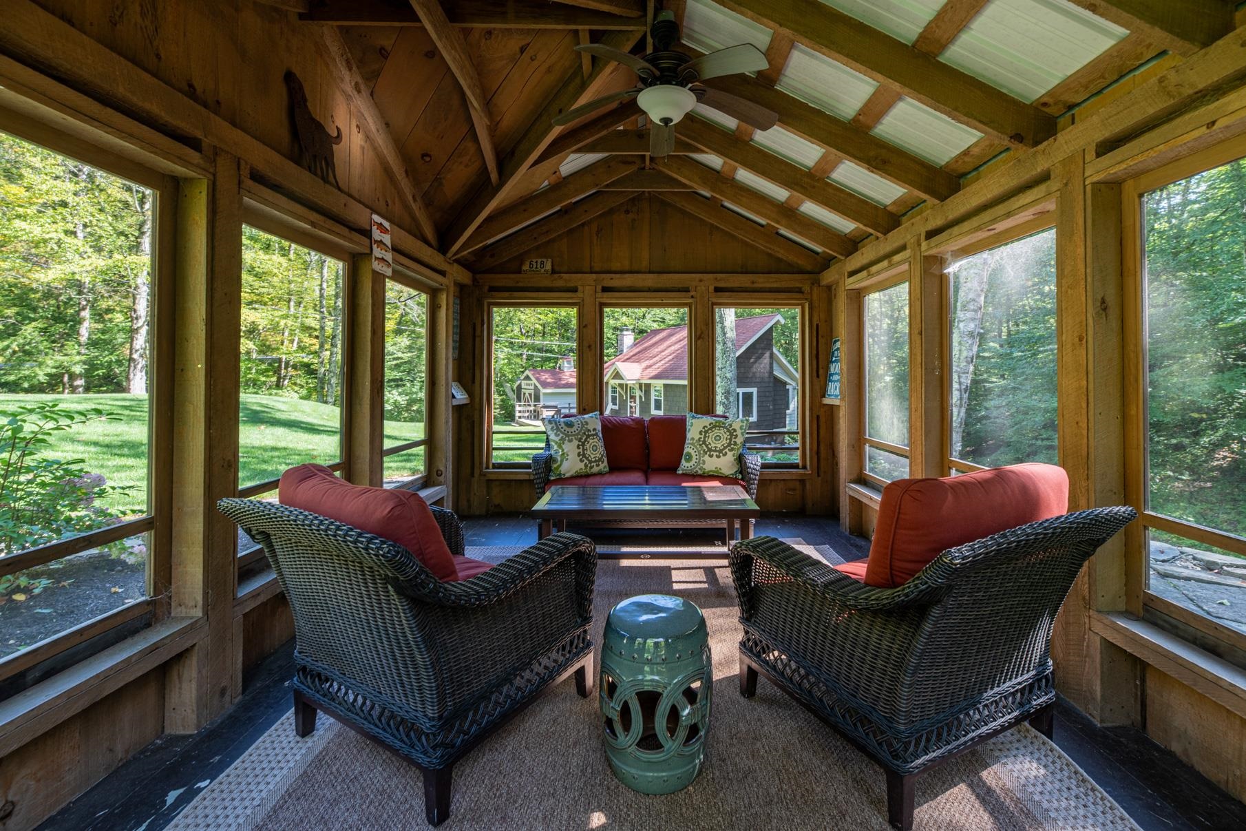 505 Benedict Hollow Road Property Photo 22