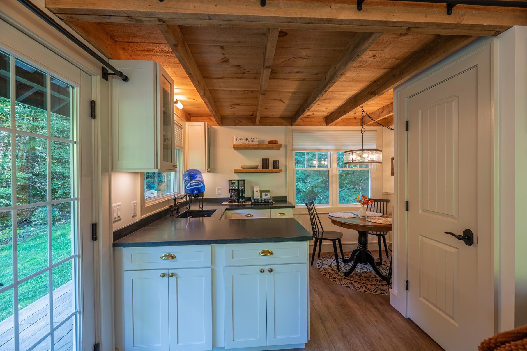 505 Benedict Hollow Road Property Photo 27