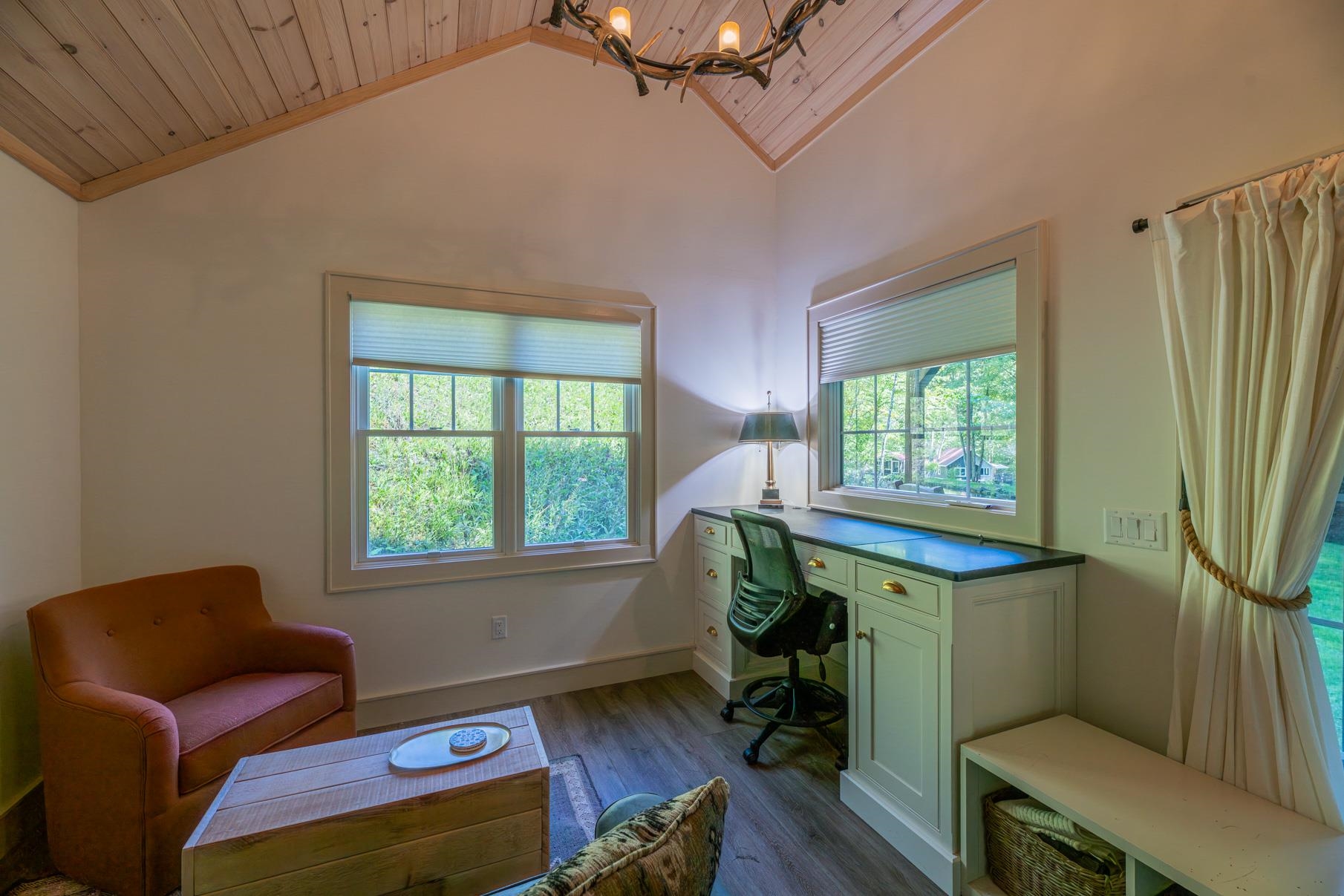 505 Benedict Hollow Road Property Photo 28