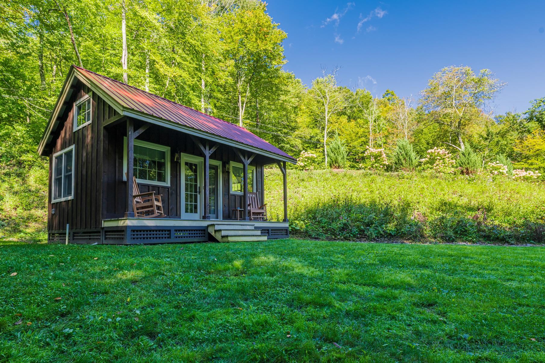 505 Benedict Hollow Road Property Photo 30