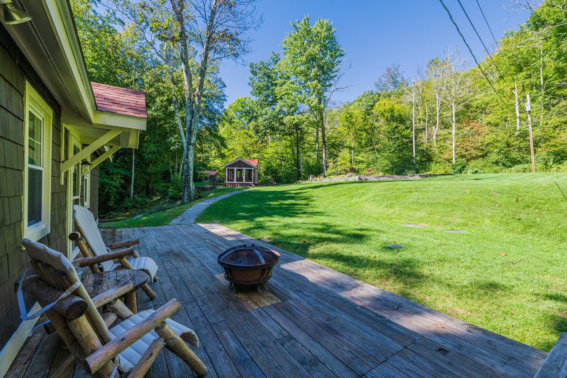 505 Benedict Hollow Road Property Photo 32