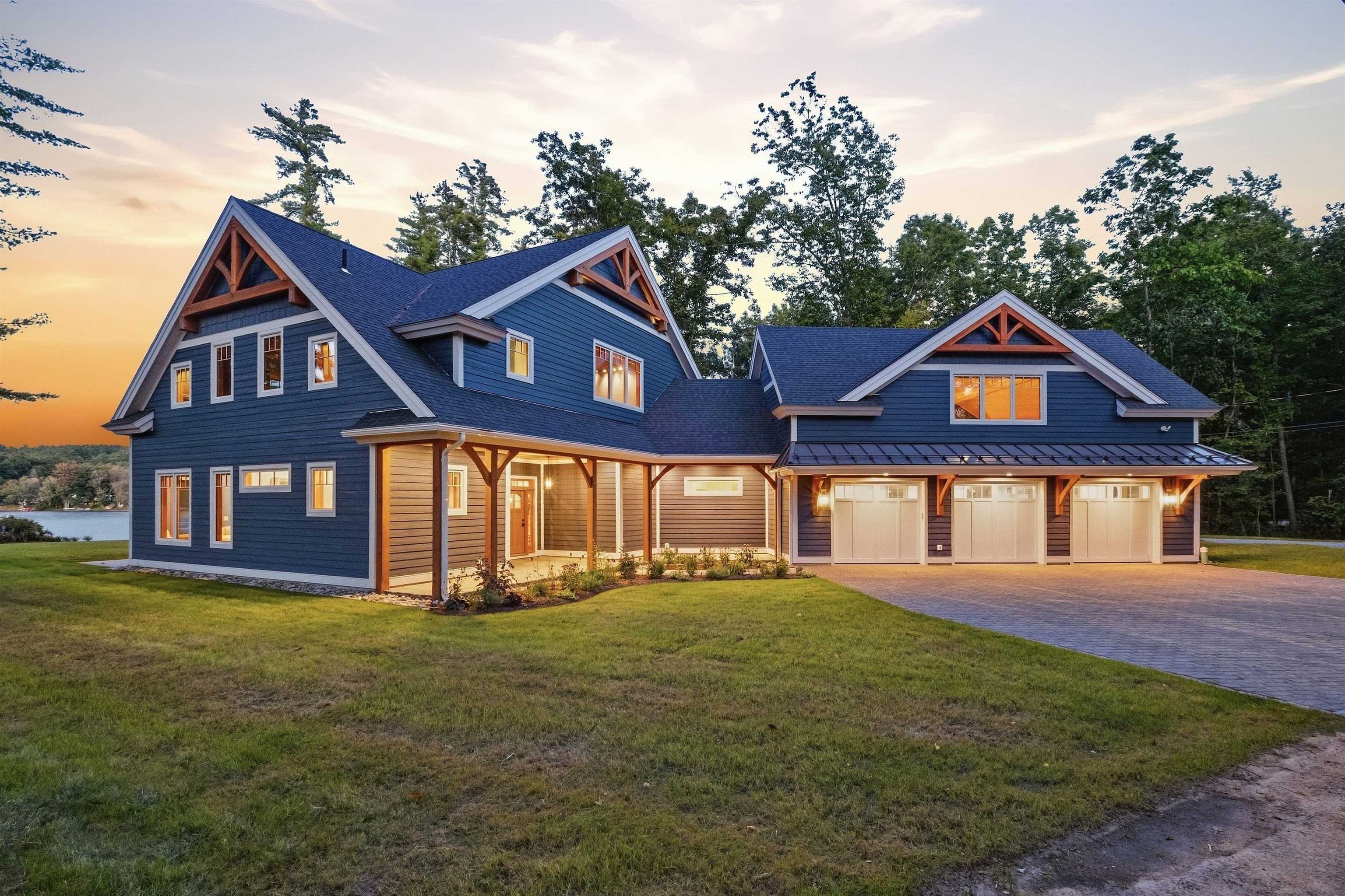 150 Gardners Grove Property Photo 2