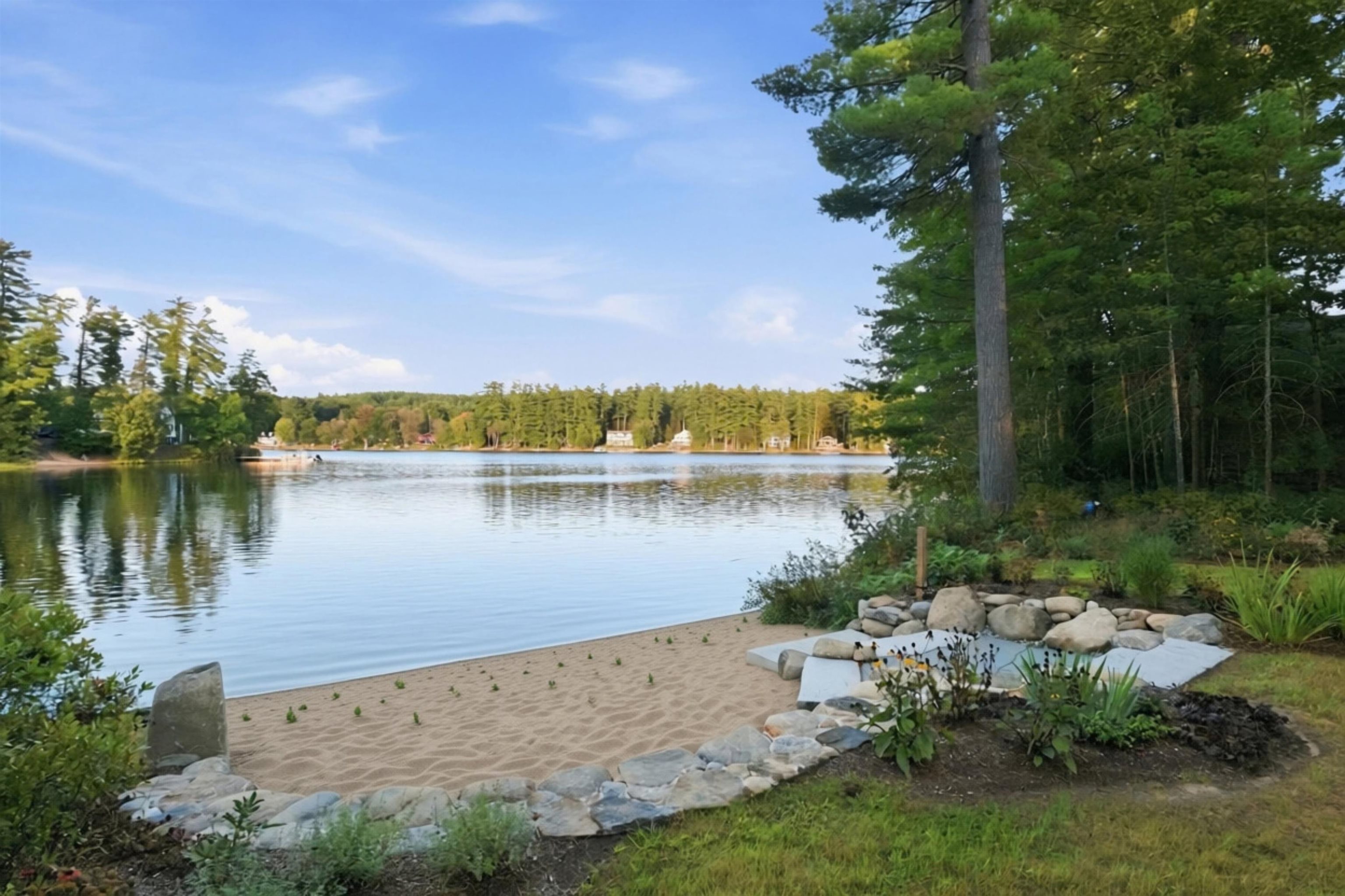 150 Gardners Grove Property Photo 3