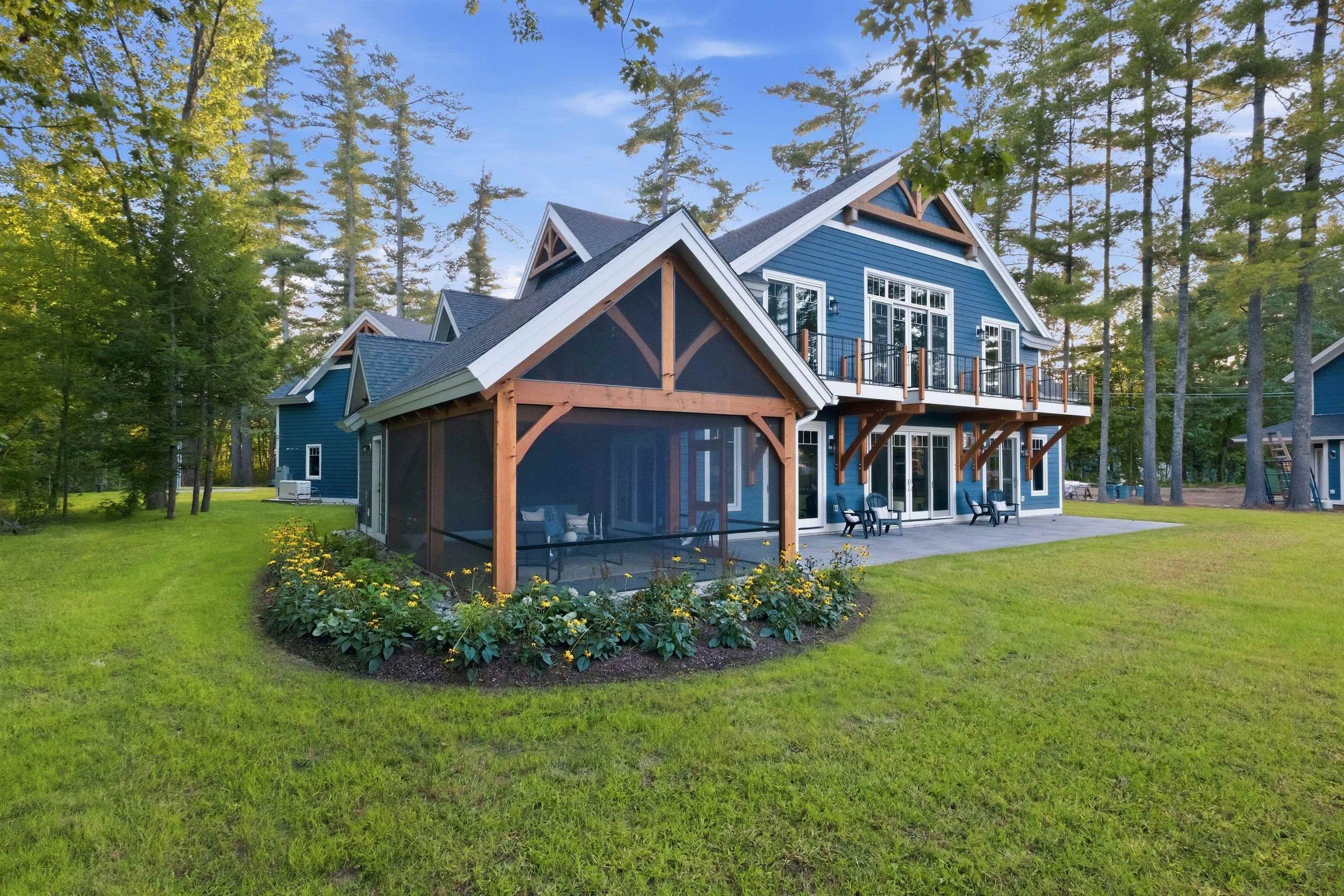 150 Gardners Grove Property Photo 10