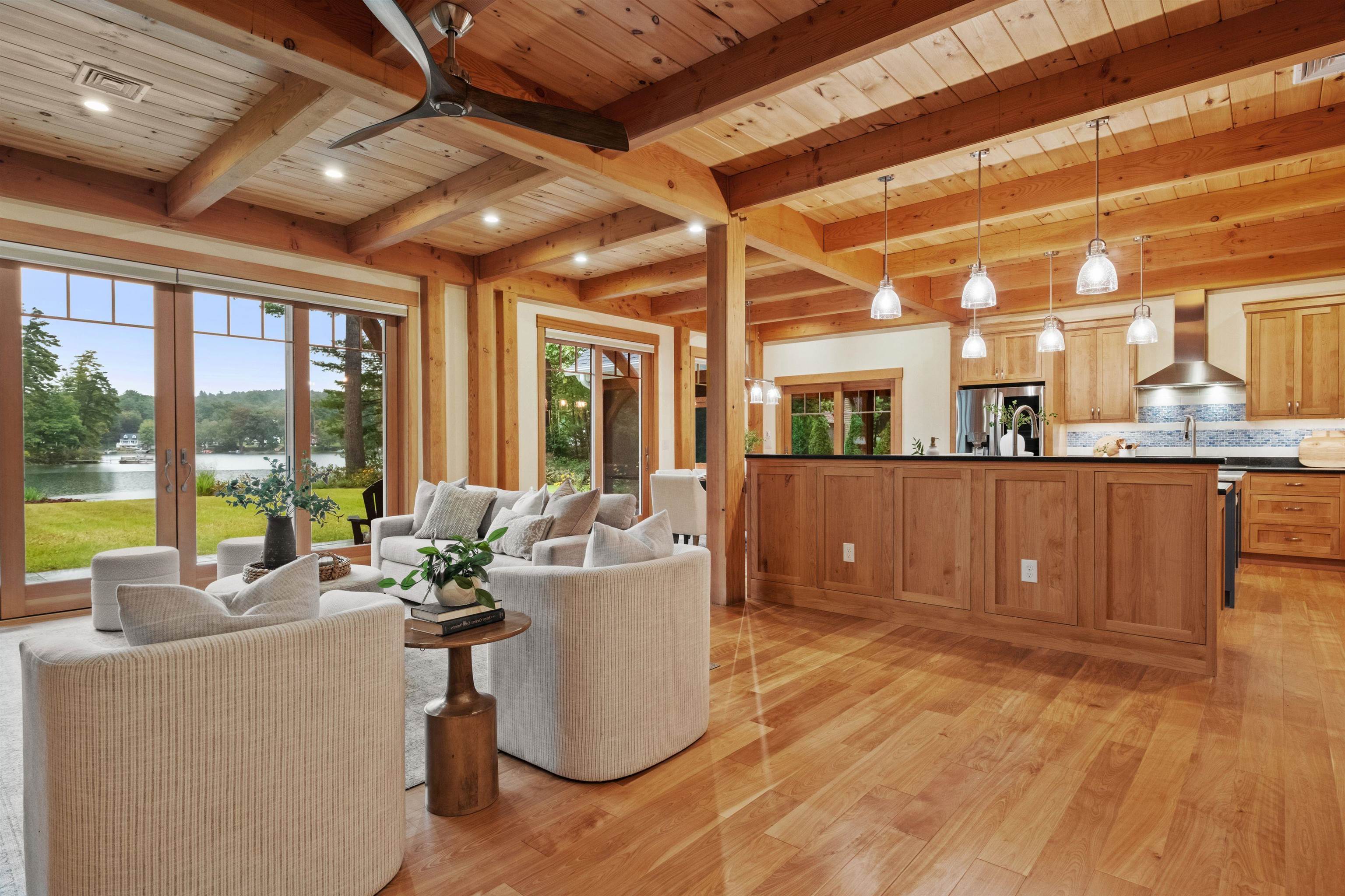 150 Gardners Grove Property Photo 12