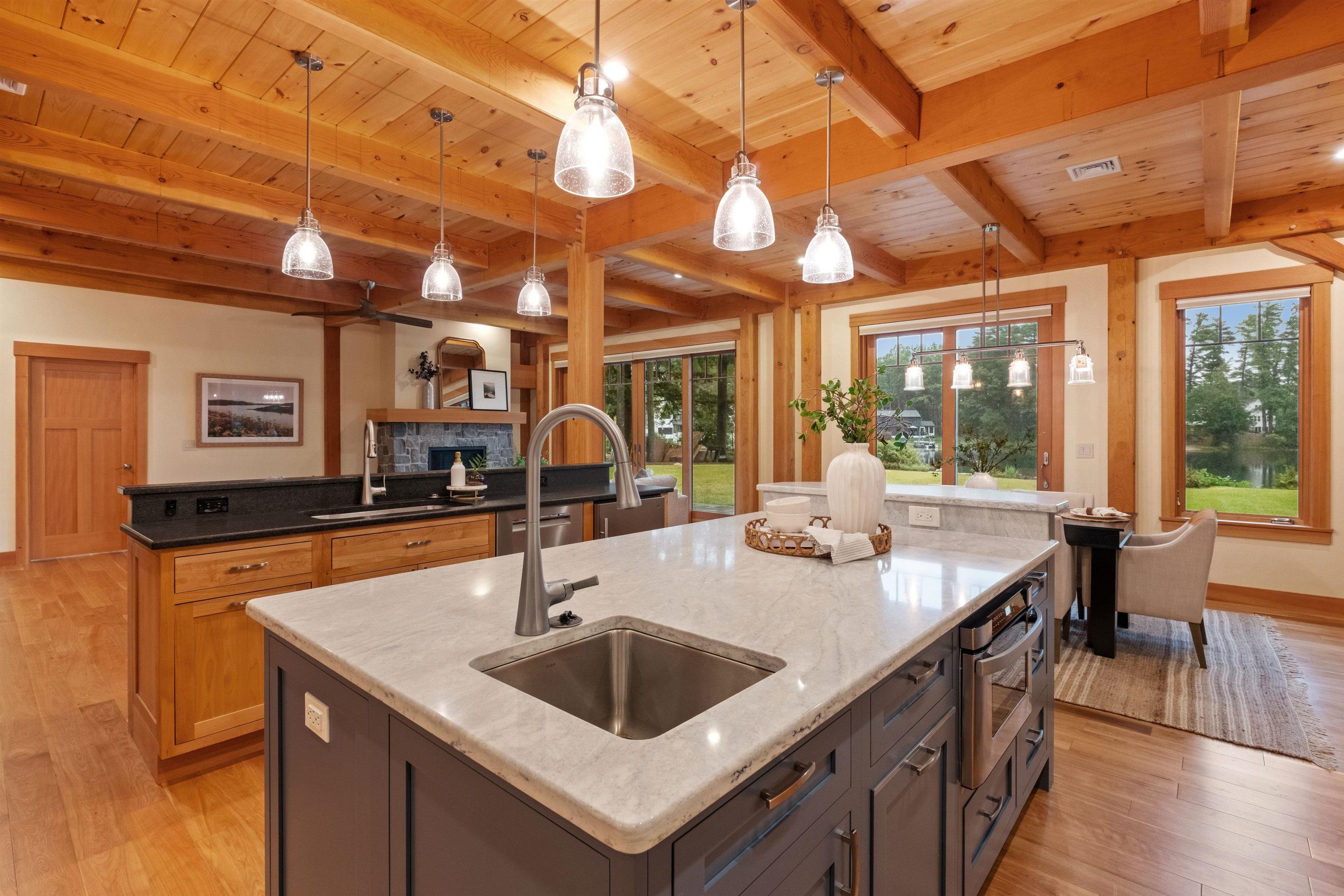 150 Gardners Grove Property Photo 18